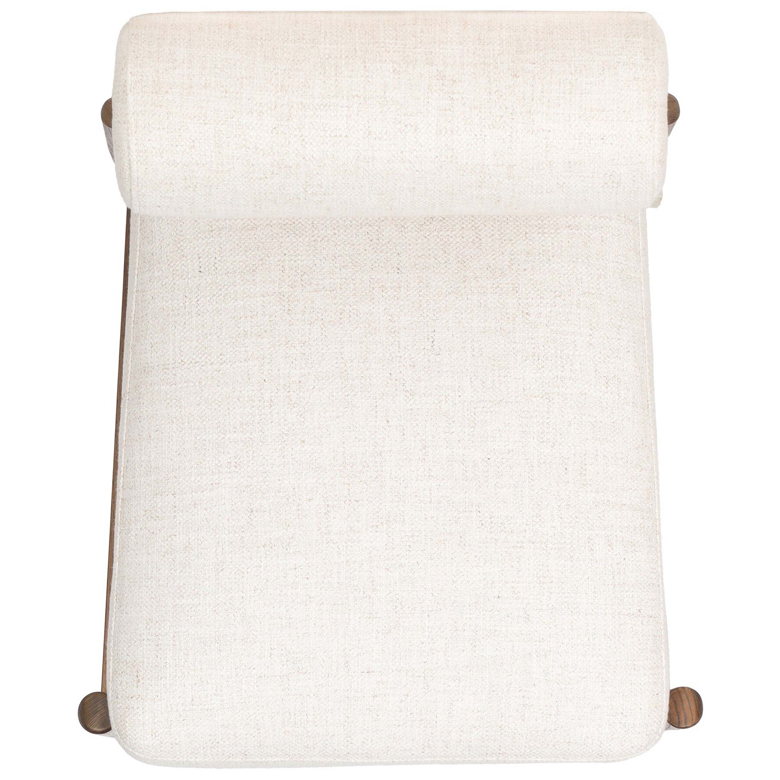 Jazelle Bar + Counter Stool, Dover Crescent