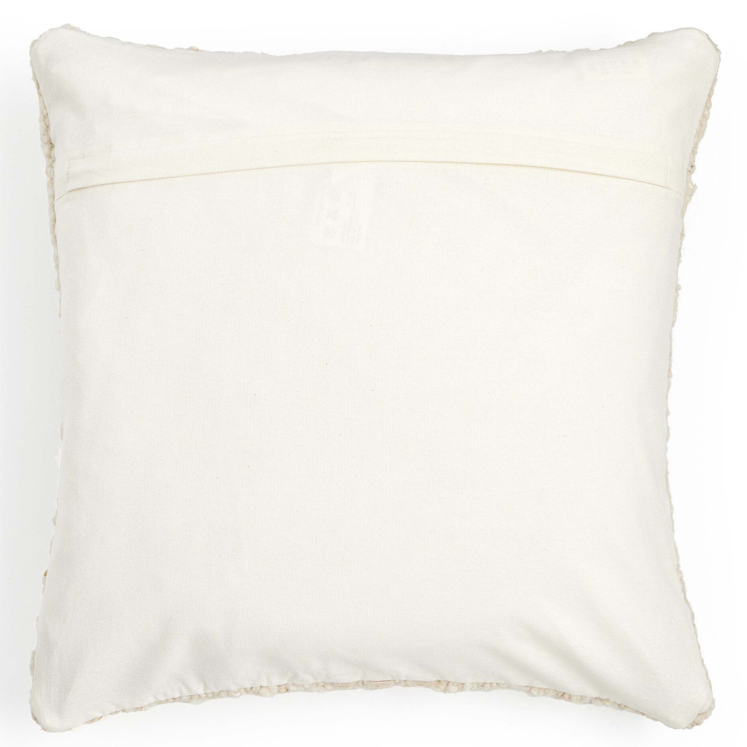 Balia Pillow, Balia