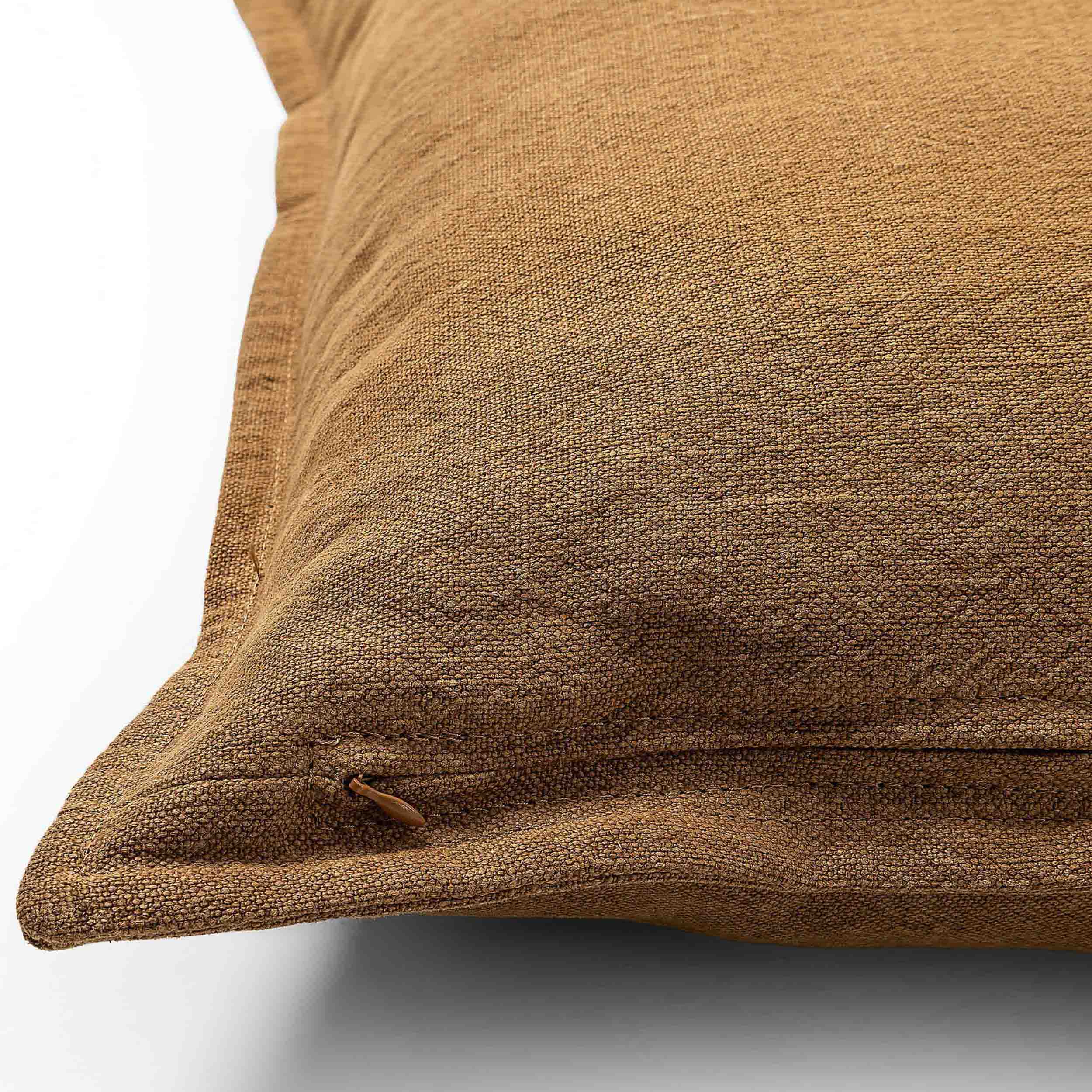 Broadway Pillow, Broadway Gilt, Cover Only