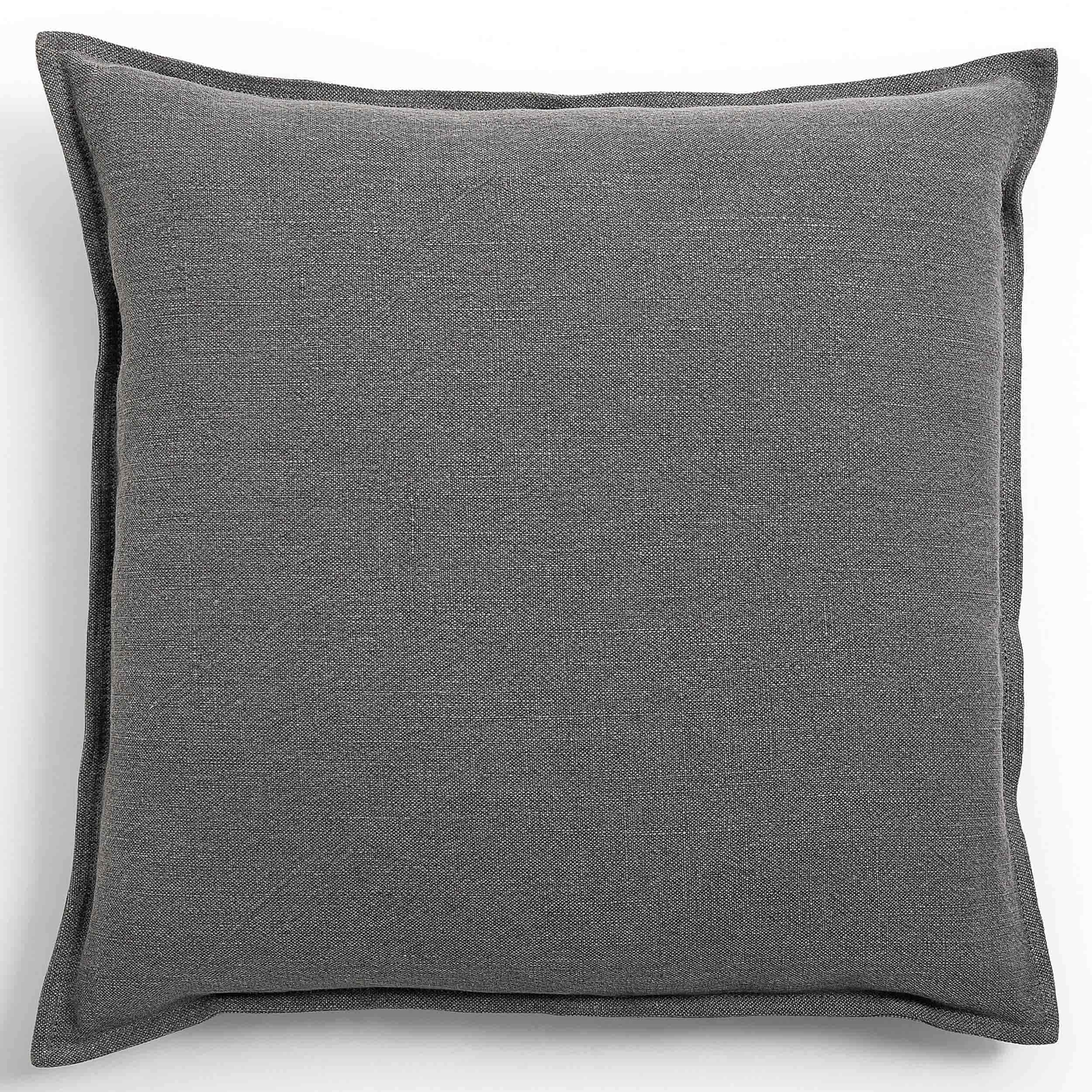 Broadway Pillow, Broadway Denim, Cover Only