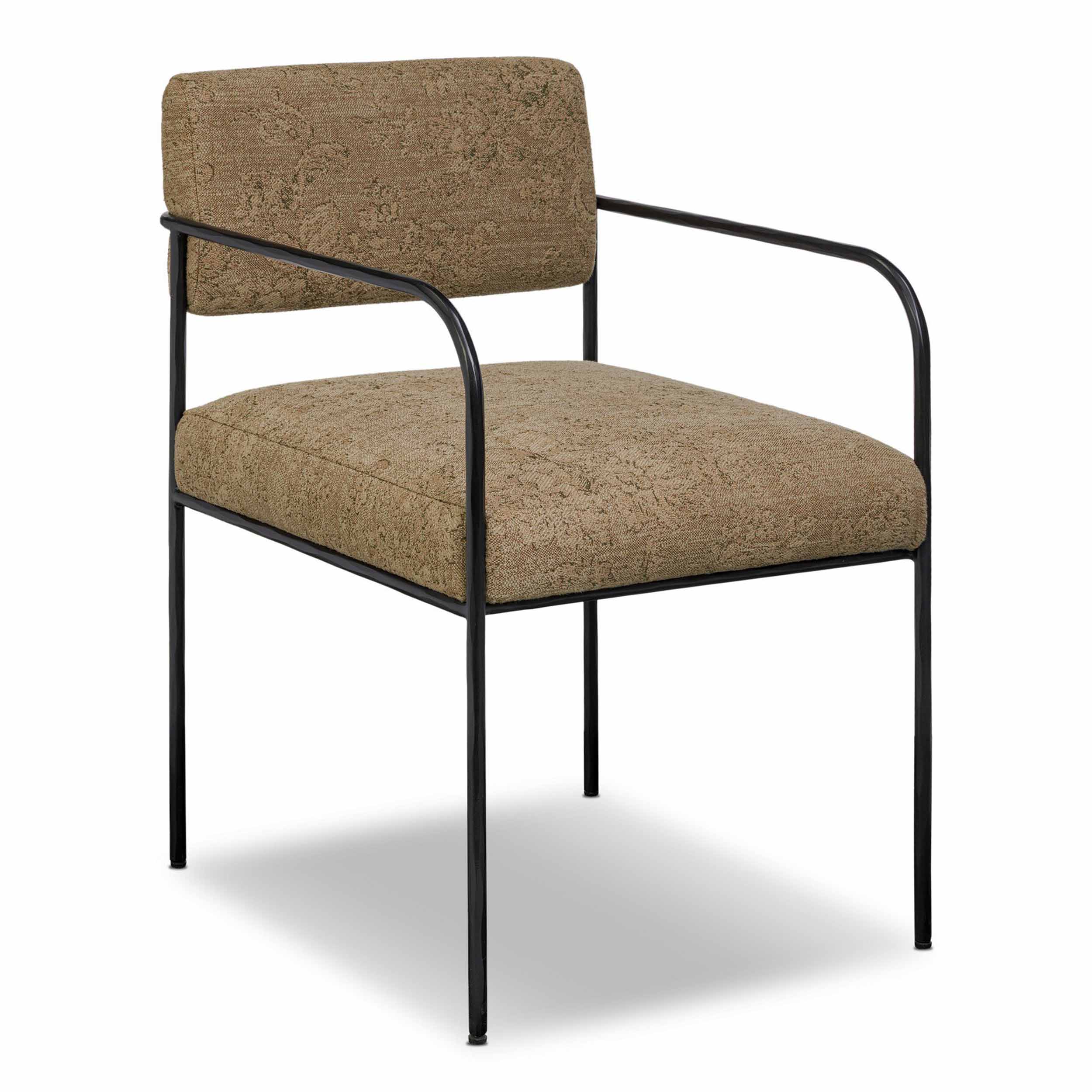 Fenn Dining Chair, Fallingbrook Cafe