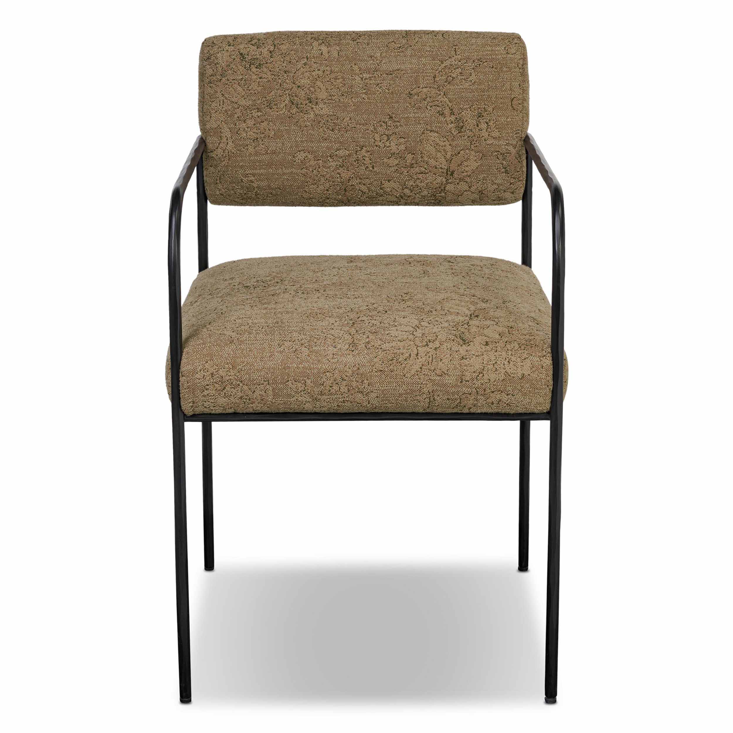 Fenn Dining Chair, Fallingbrook Cafe