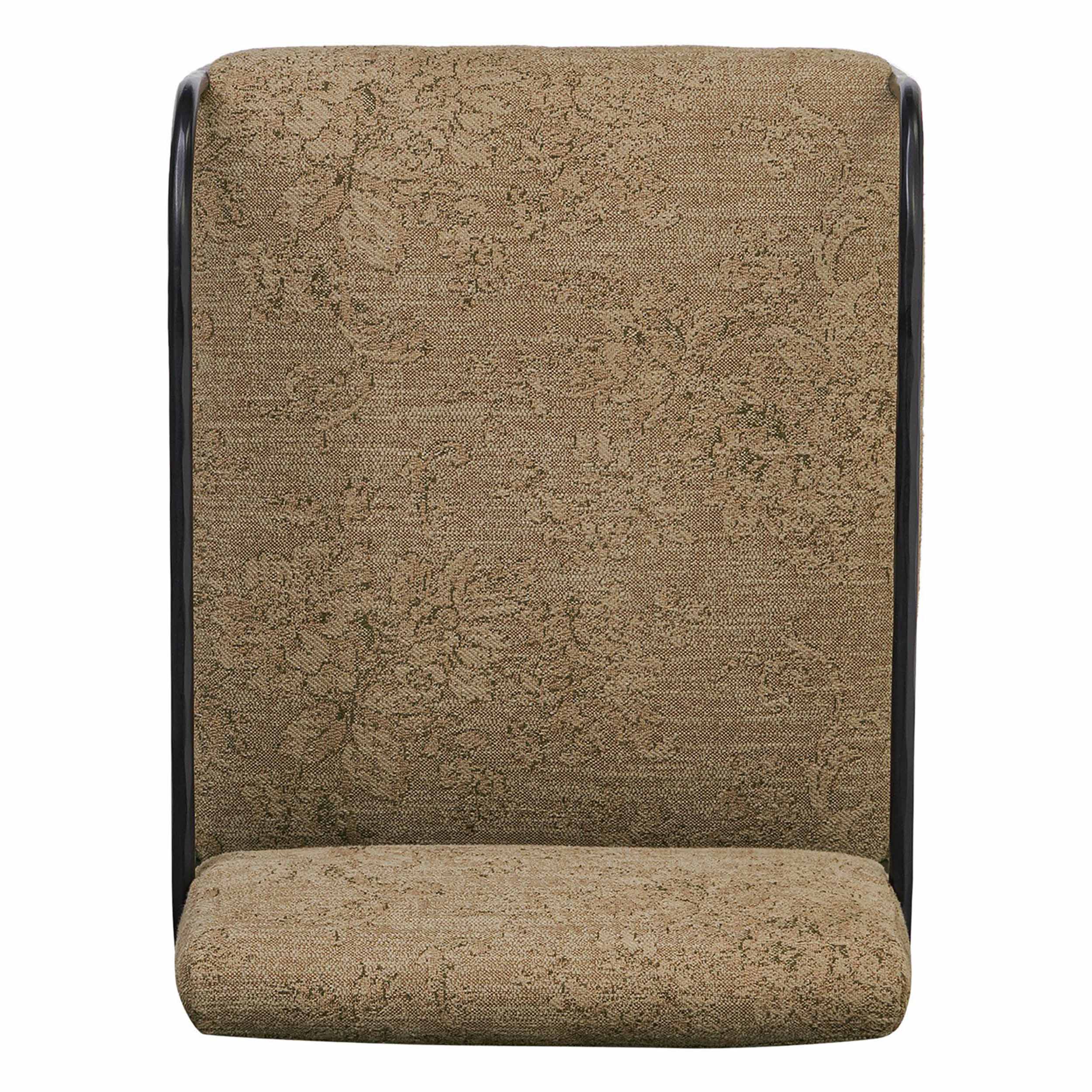 Fenn Dining Chair, Fallingbrook Cafe