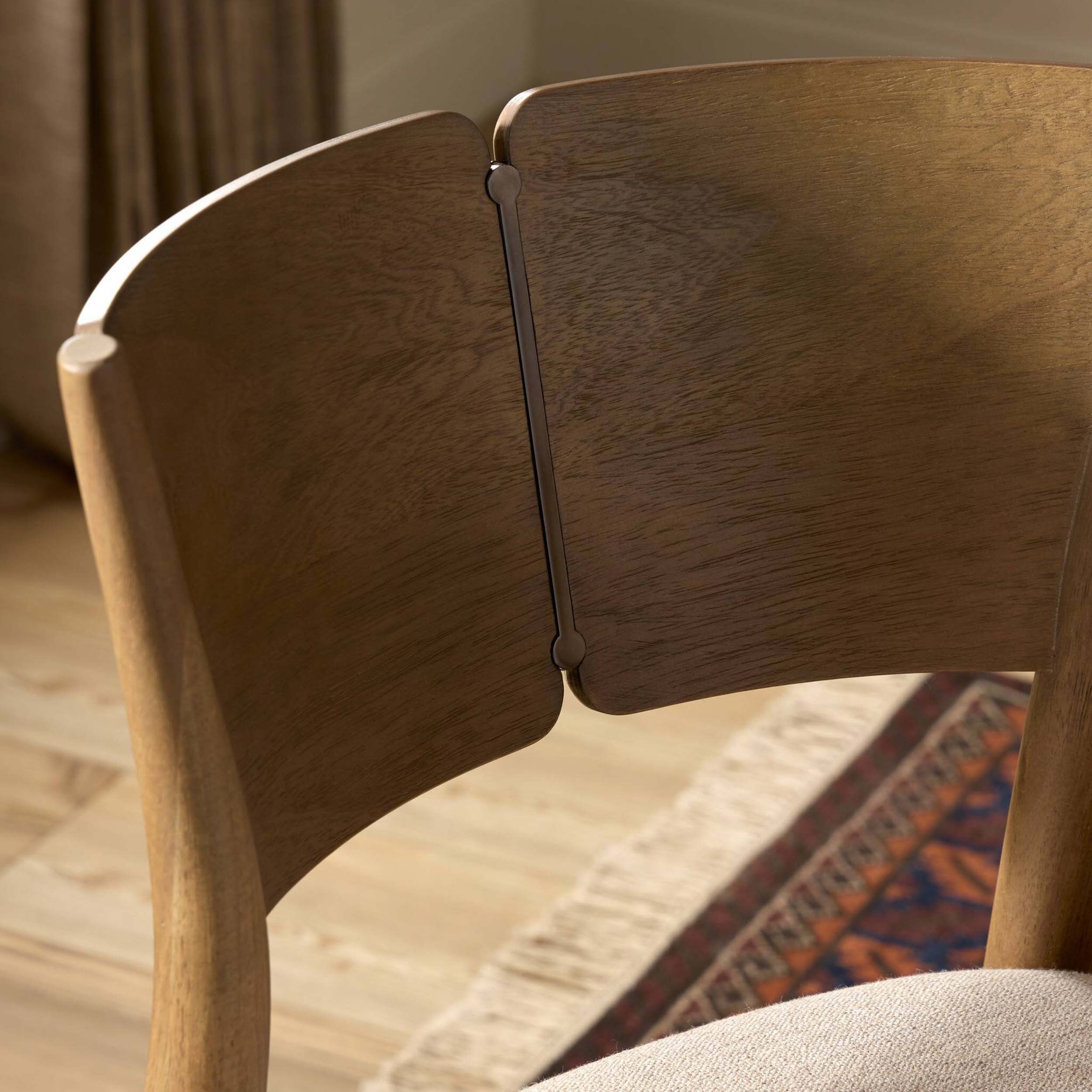 Grady Counter Stool, Alcala Taupe