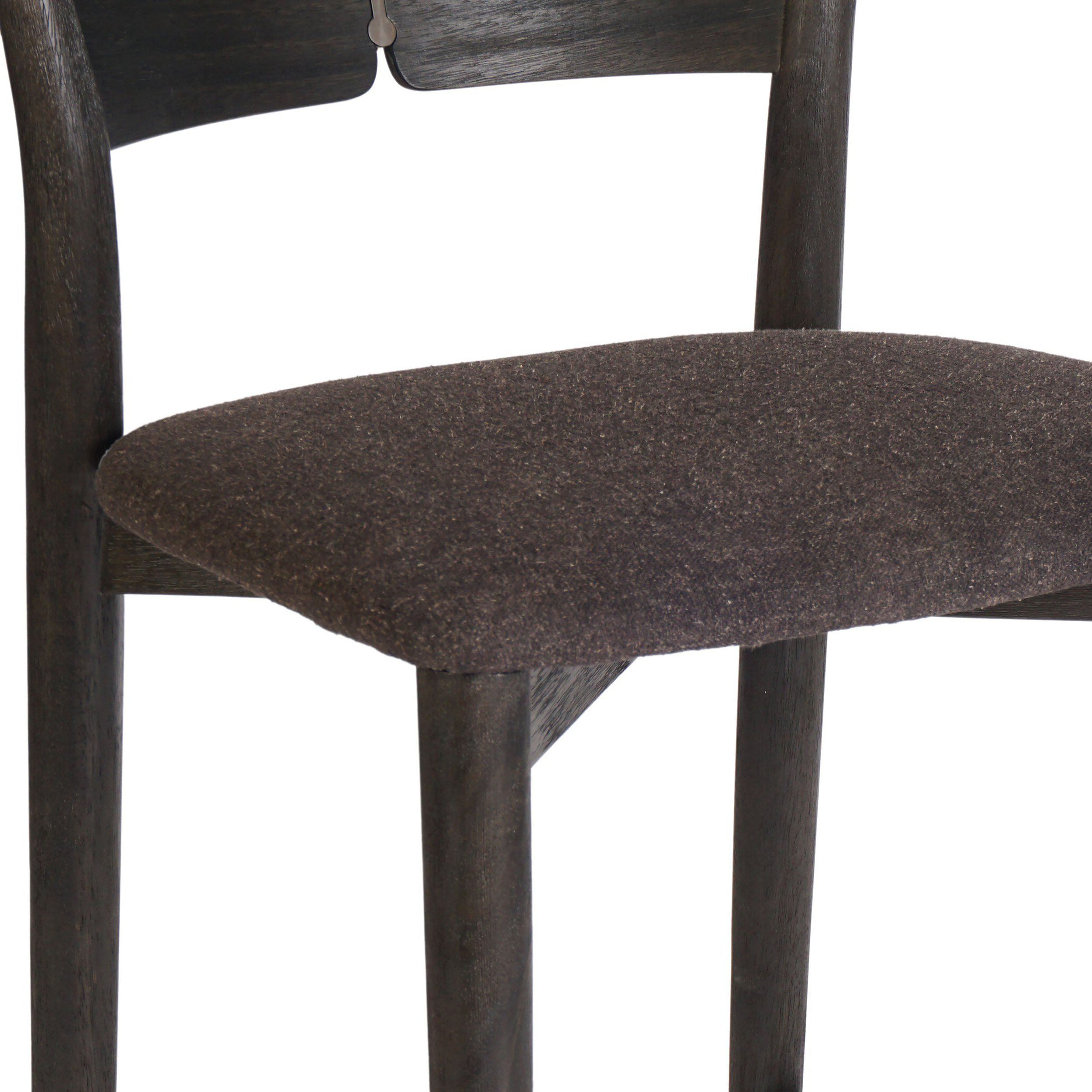 Grady Counter Stool, Antwerp Noir