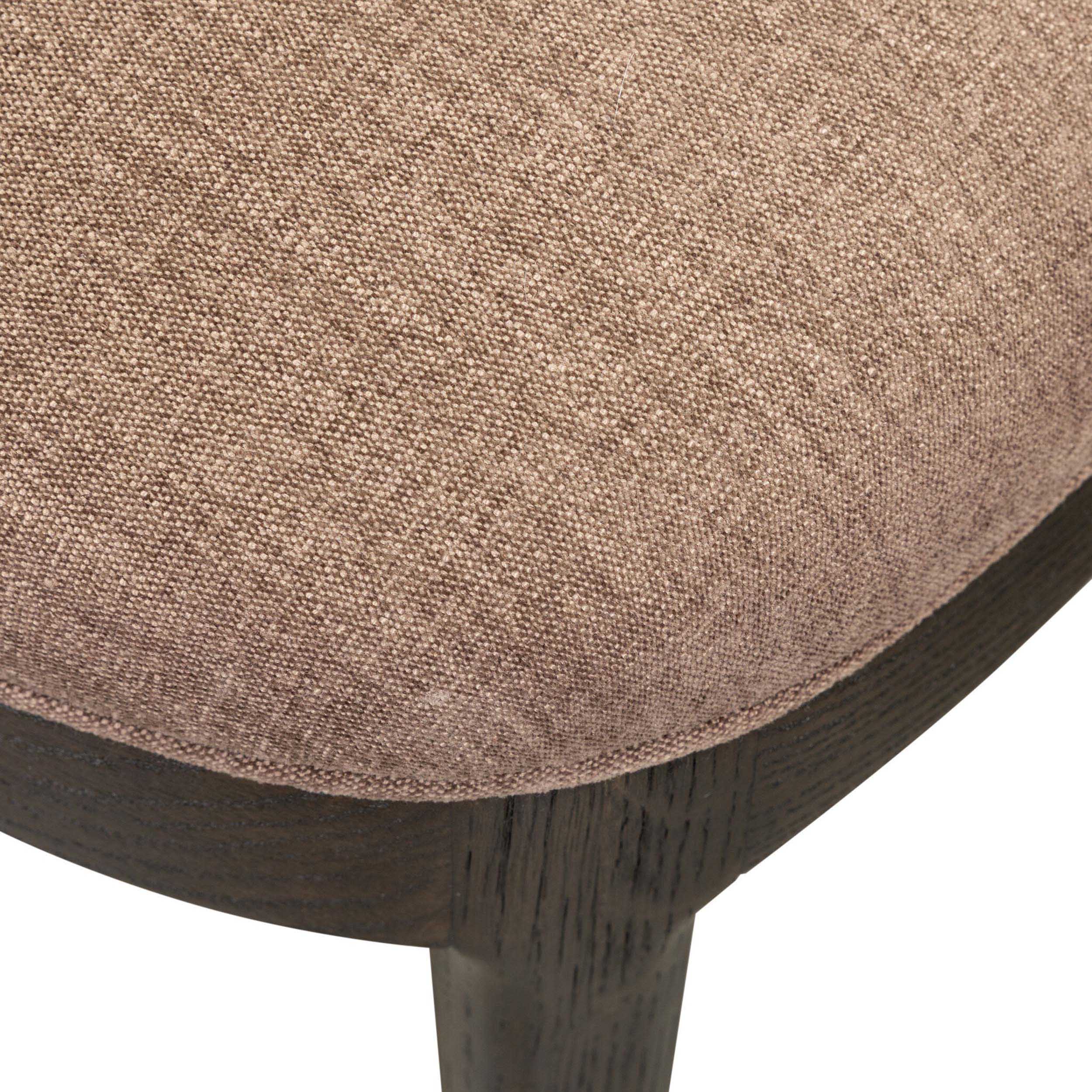 Thorton Dining Chair, Laughlin Cafe