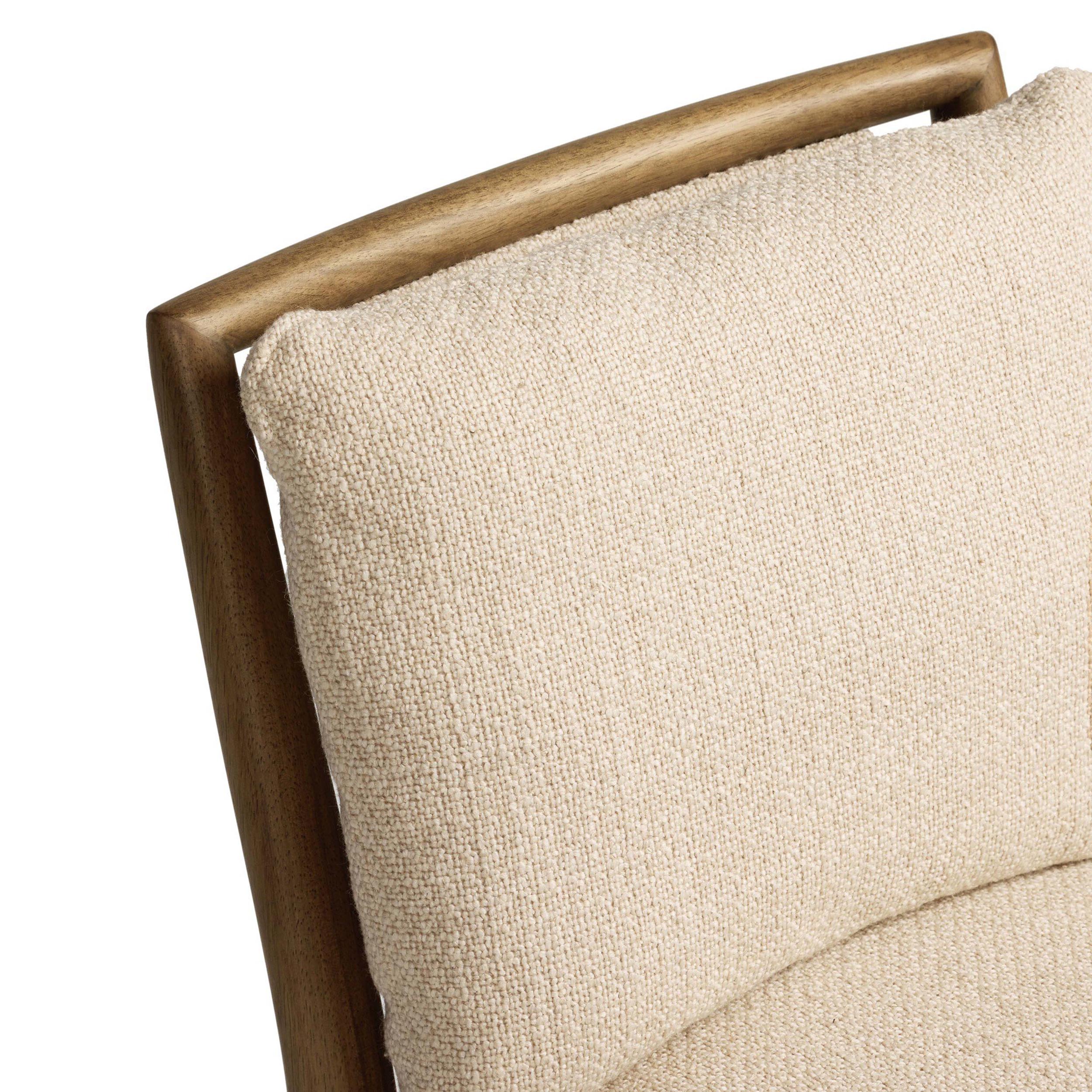 Gallagher Stool, Irving Flax