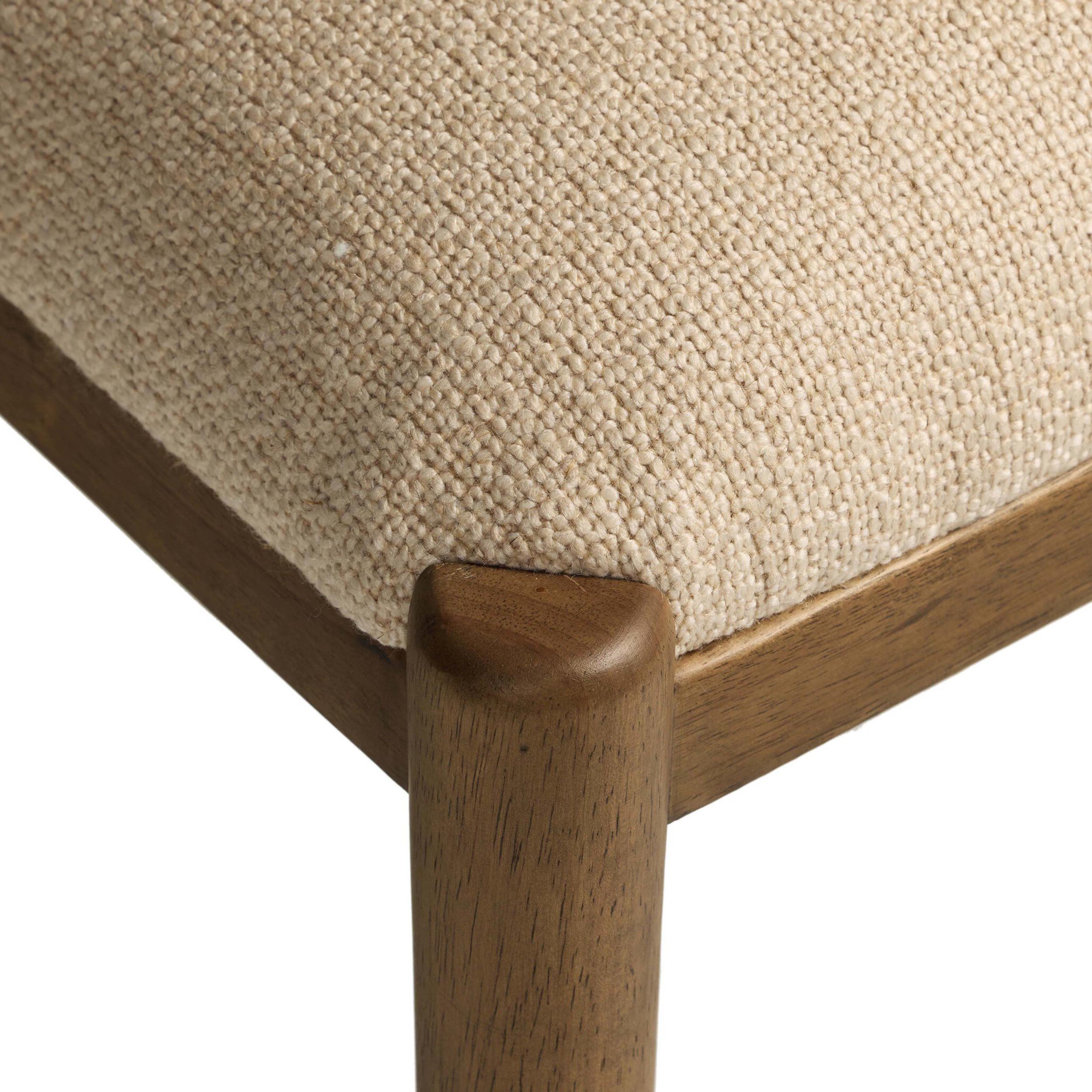 Gallagher Stool, Irving Flax