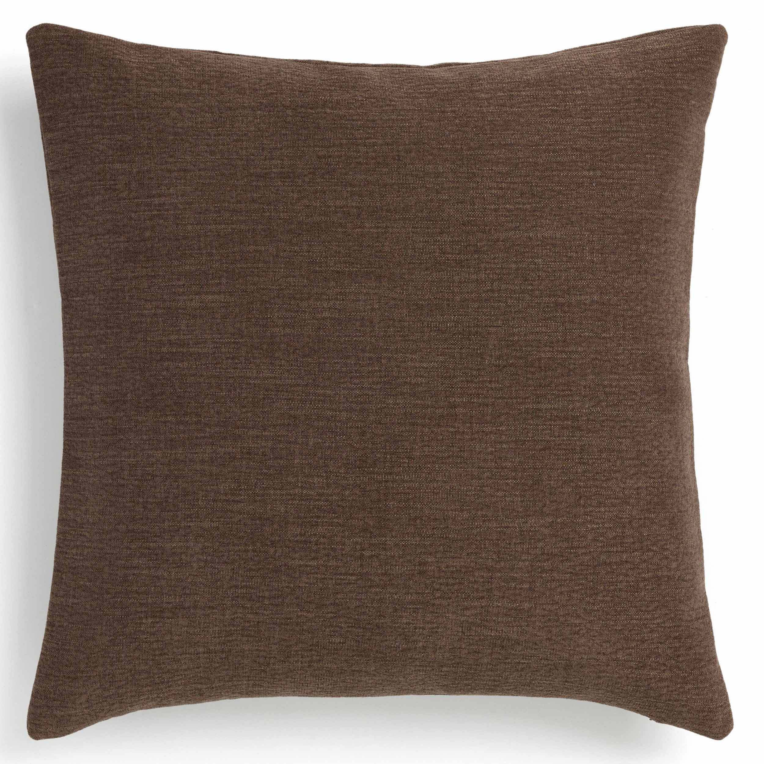 Sonnet Pillow, Laughlin Cafe