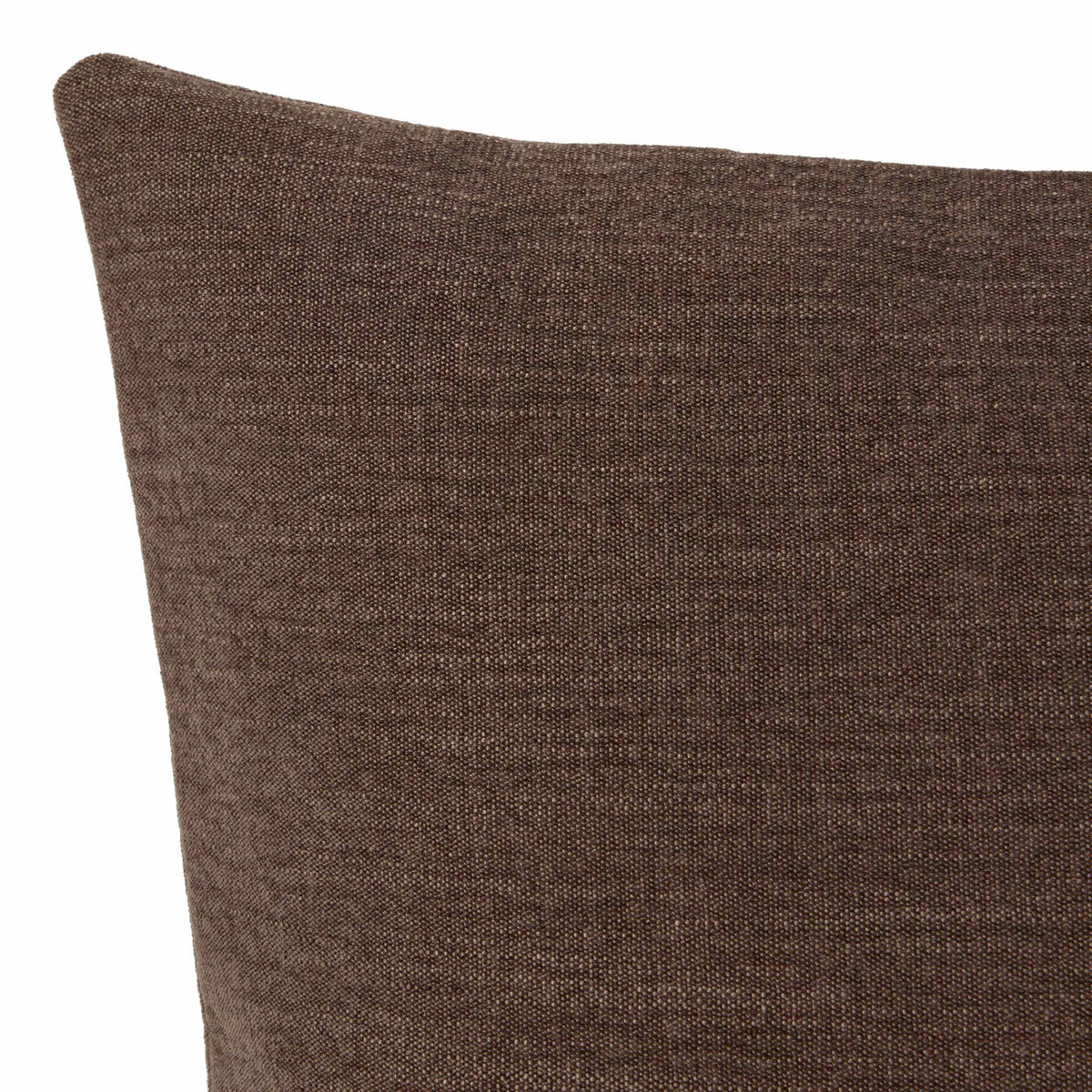 Sonnet Pillow, Laughlin Cafe