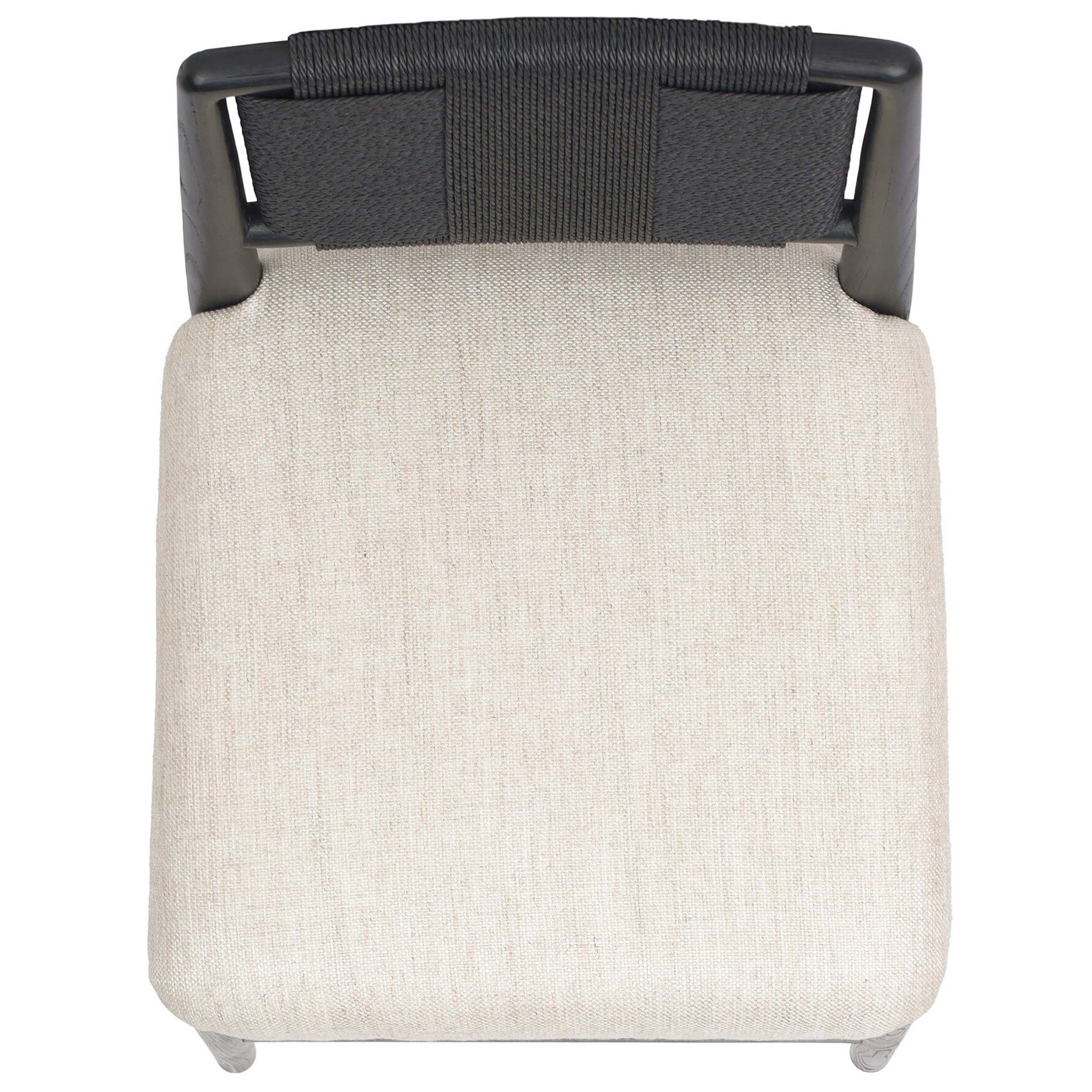 Rothler Bar + Counter Stool, Essence Natural