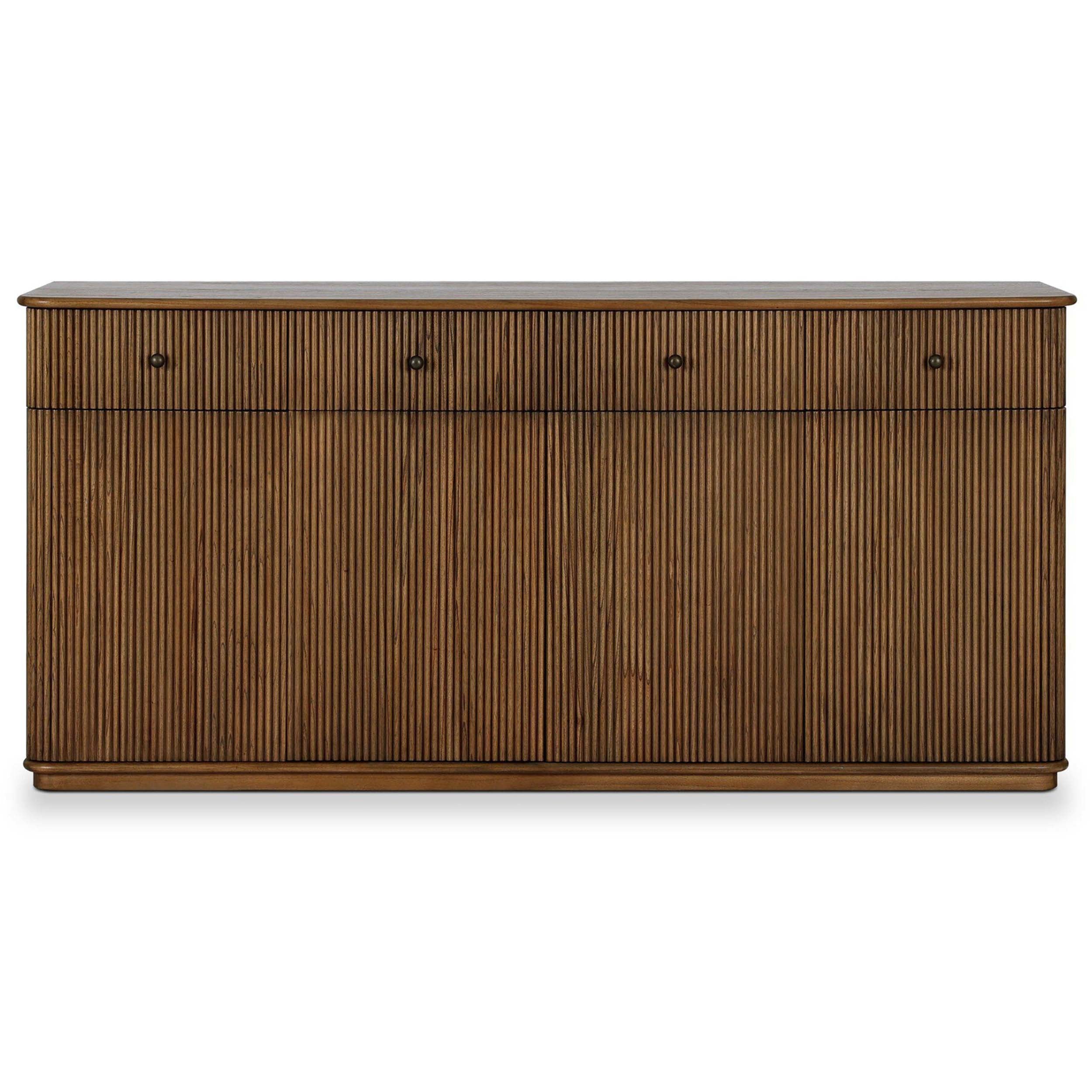 Ona Sideboard, Amber Mindi