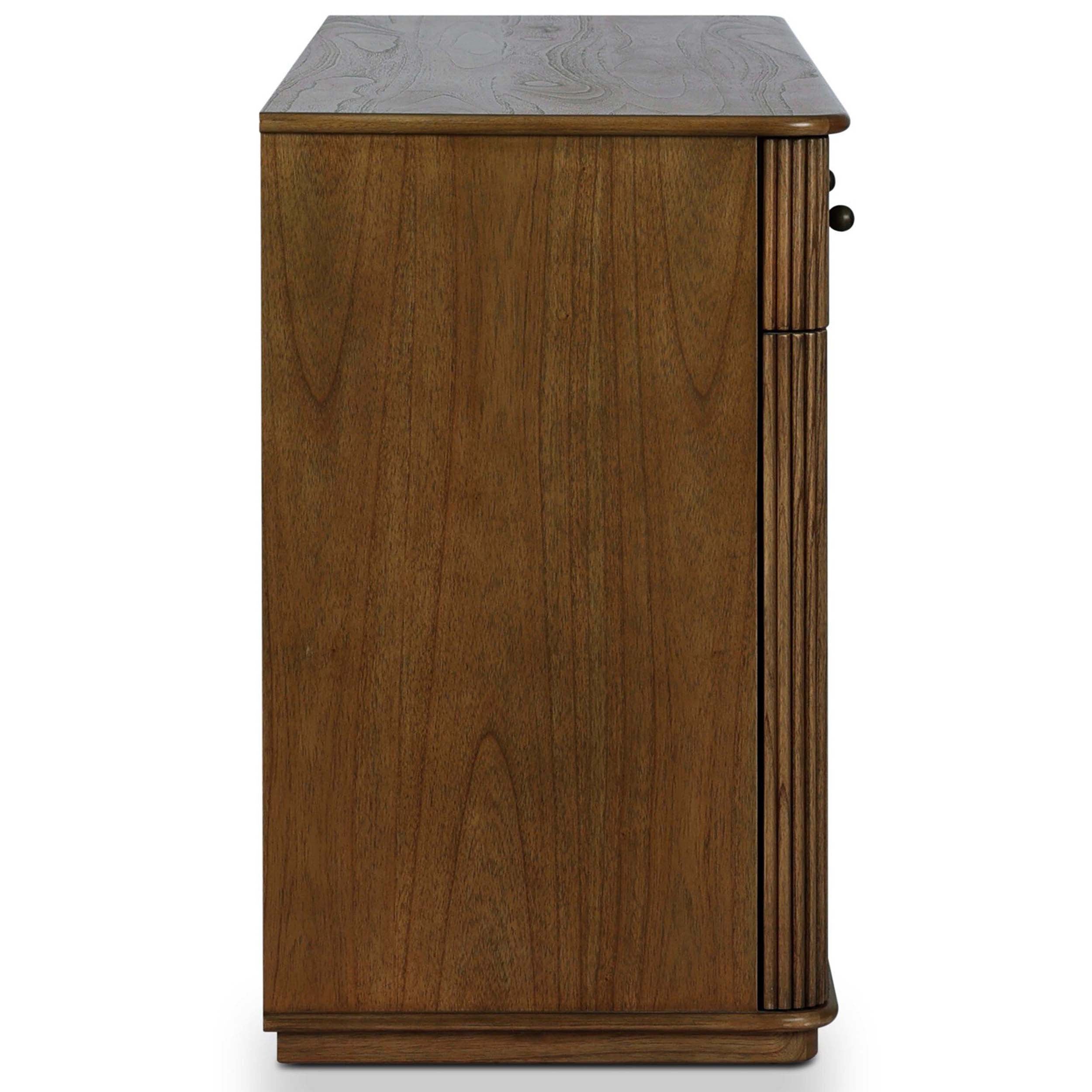 Ona Sideboard, Amber Mindi