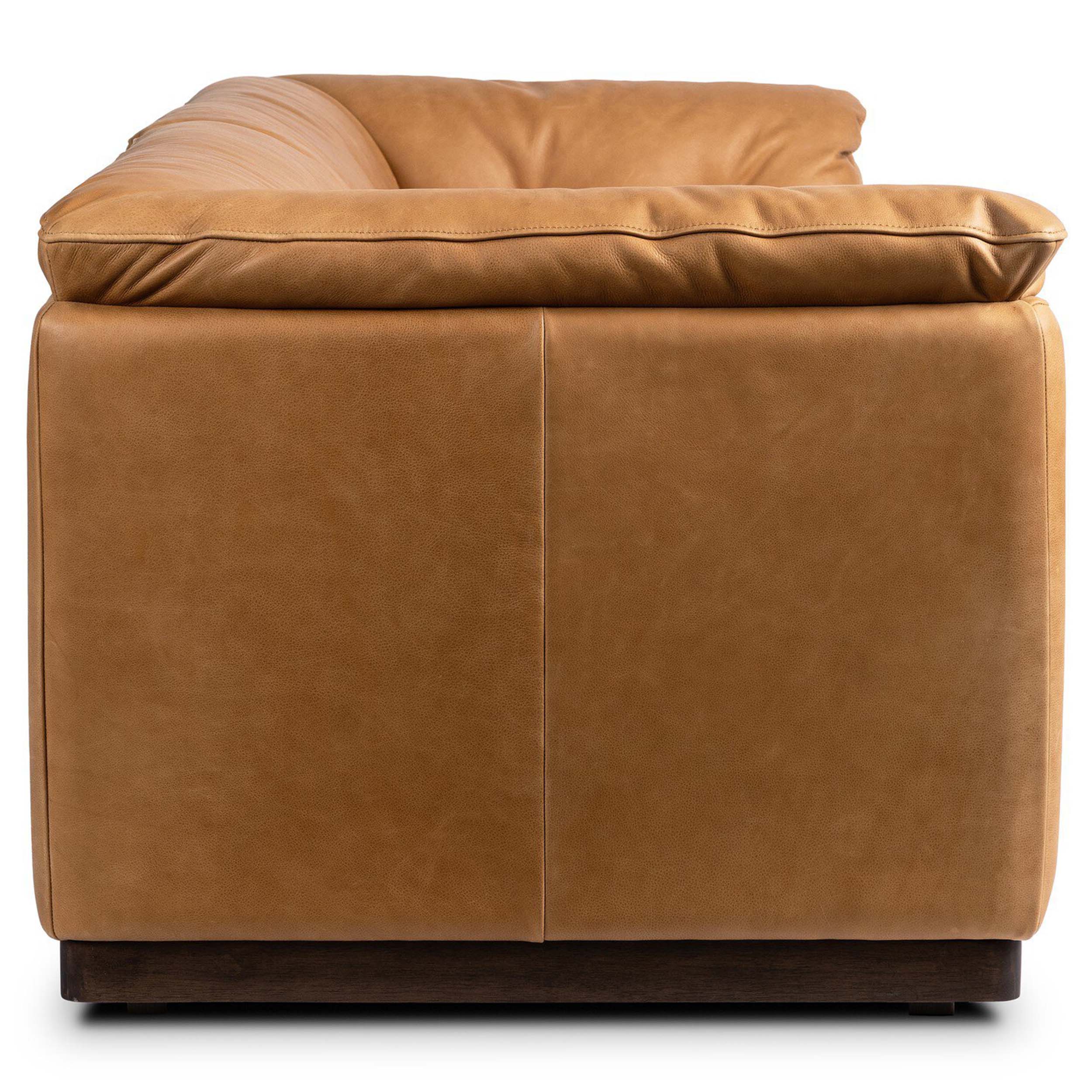 Santino Sofa, Palermo Cognac