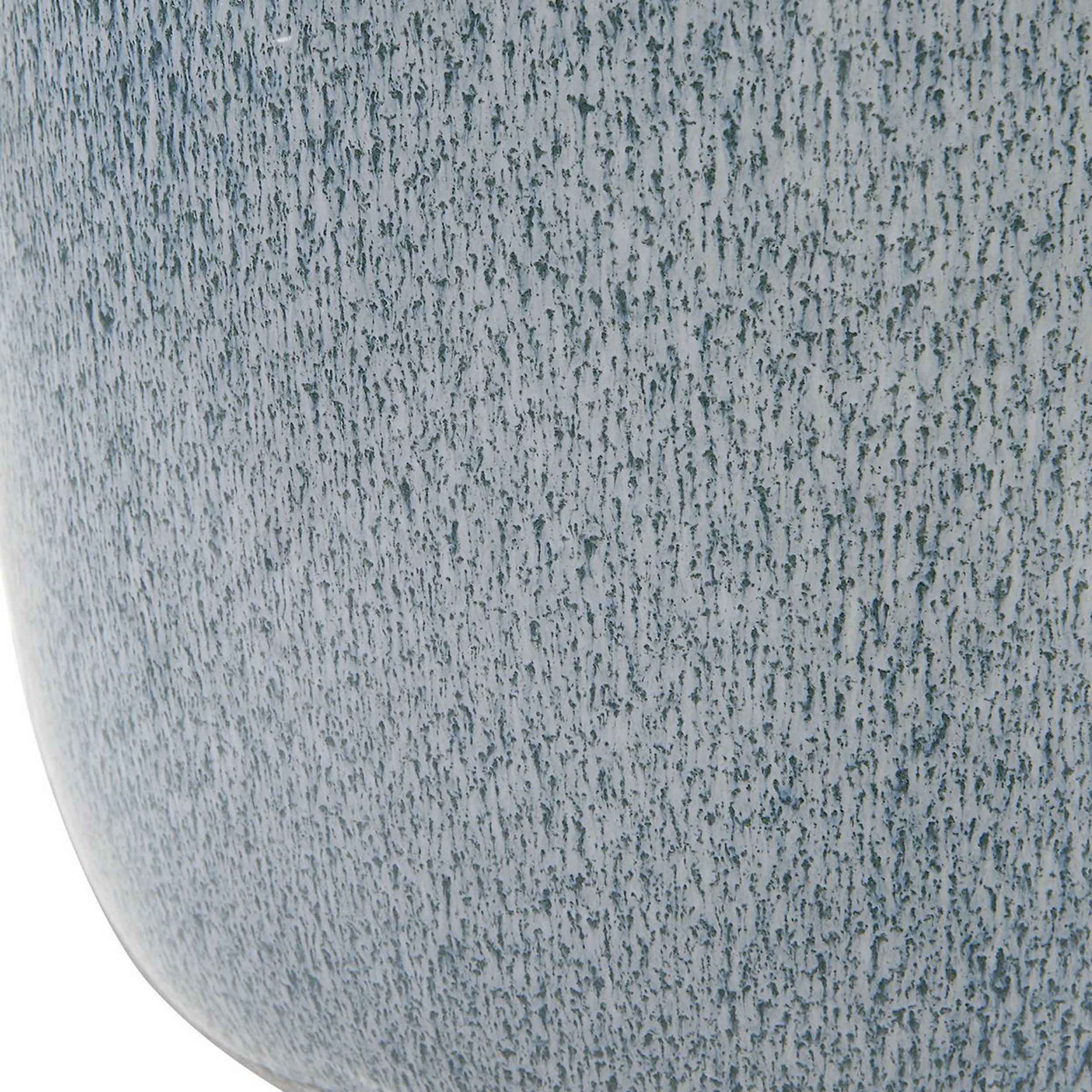 Jubilee Table Lamp, Sky Blue