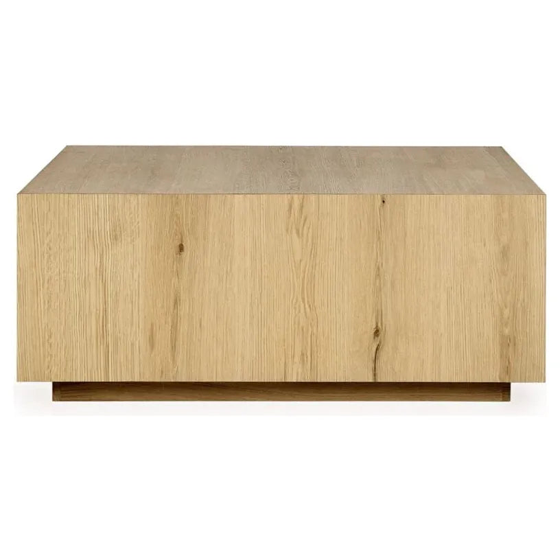 Layne Coffee Table