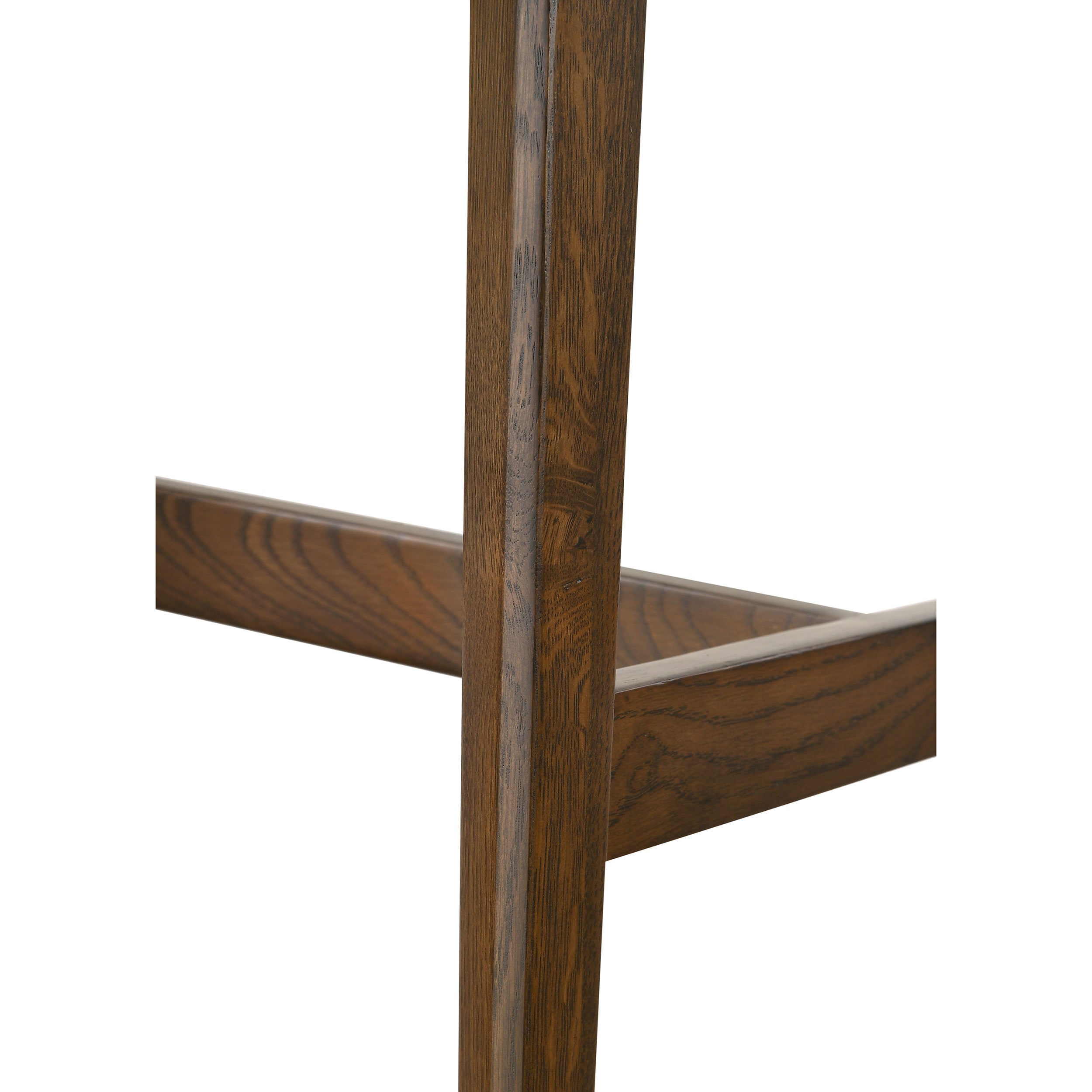 Aarhus 4083 Stool, White