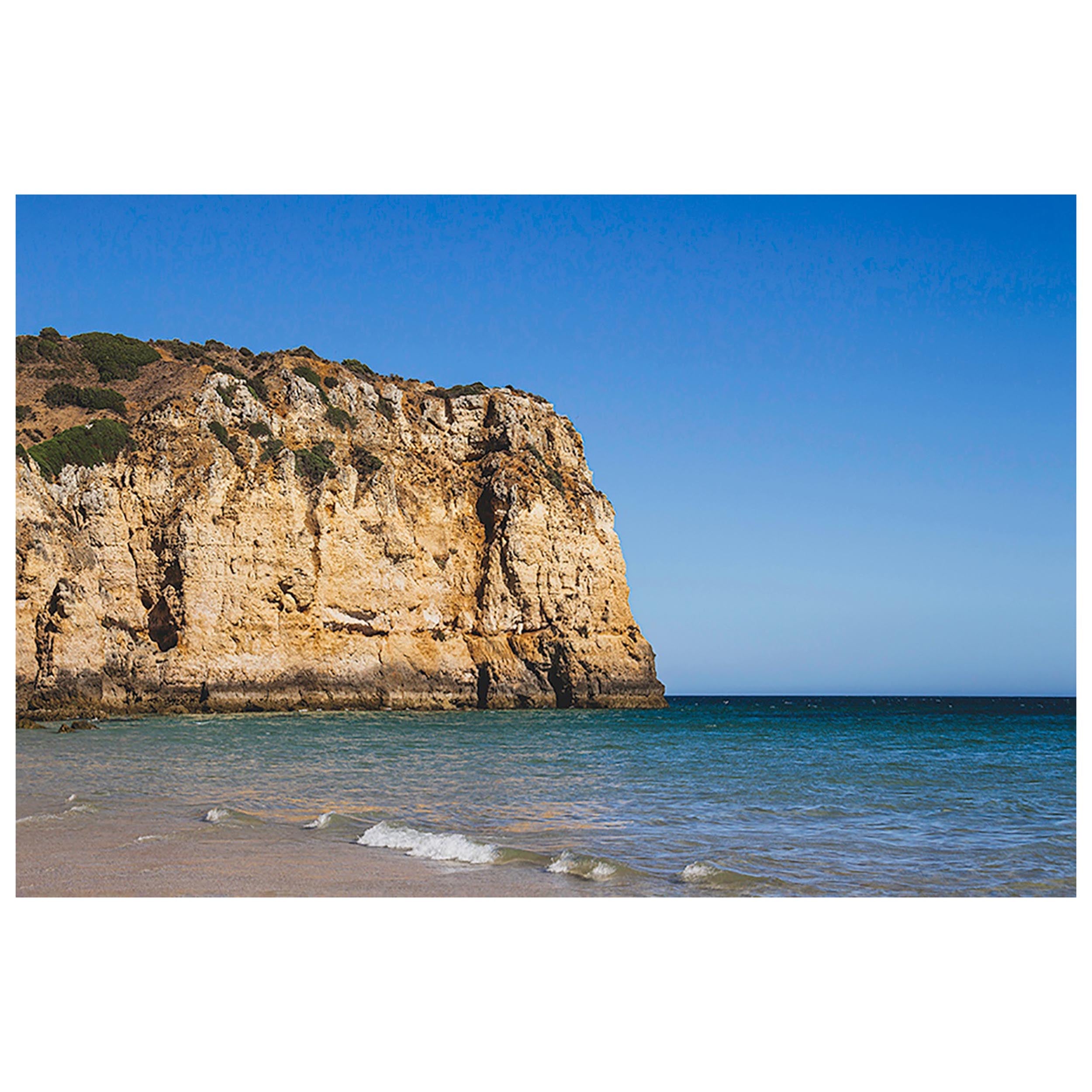 Summer in Portugal_Praia