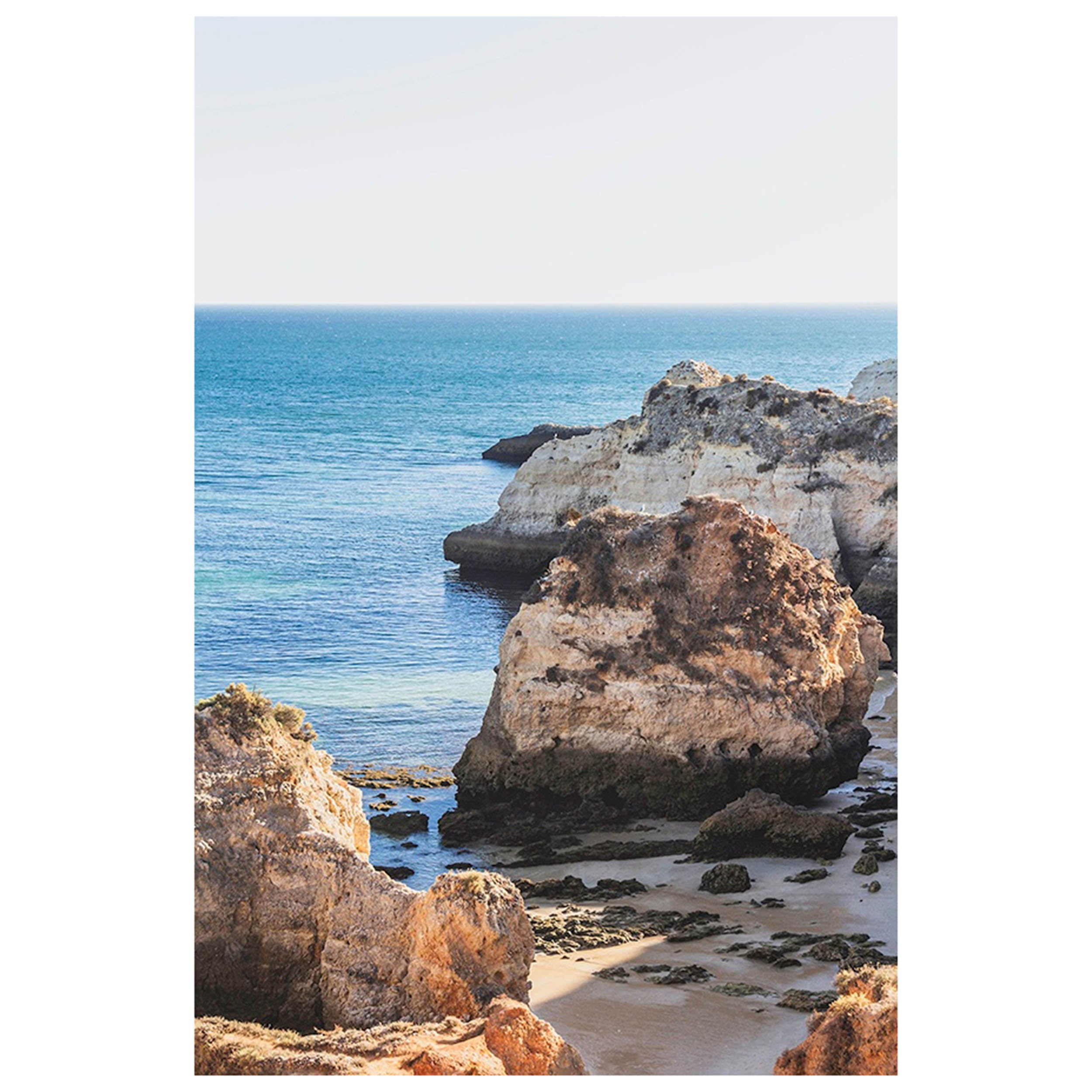 Summer in Portugal_Algarve_Dupla Pedras_B