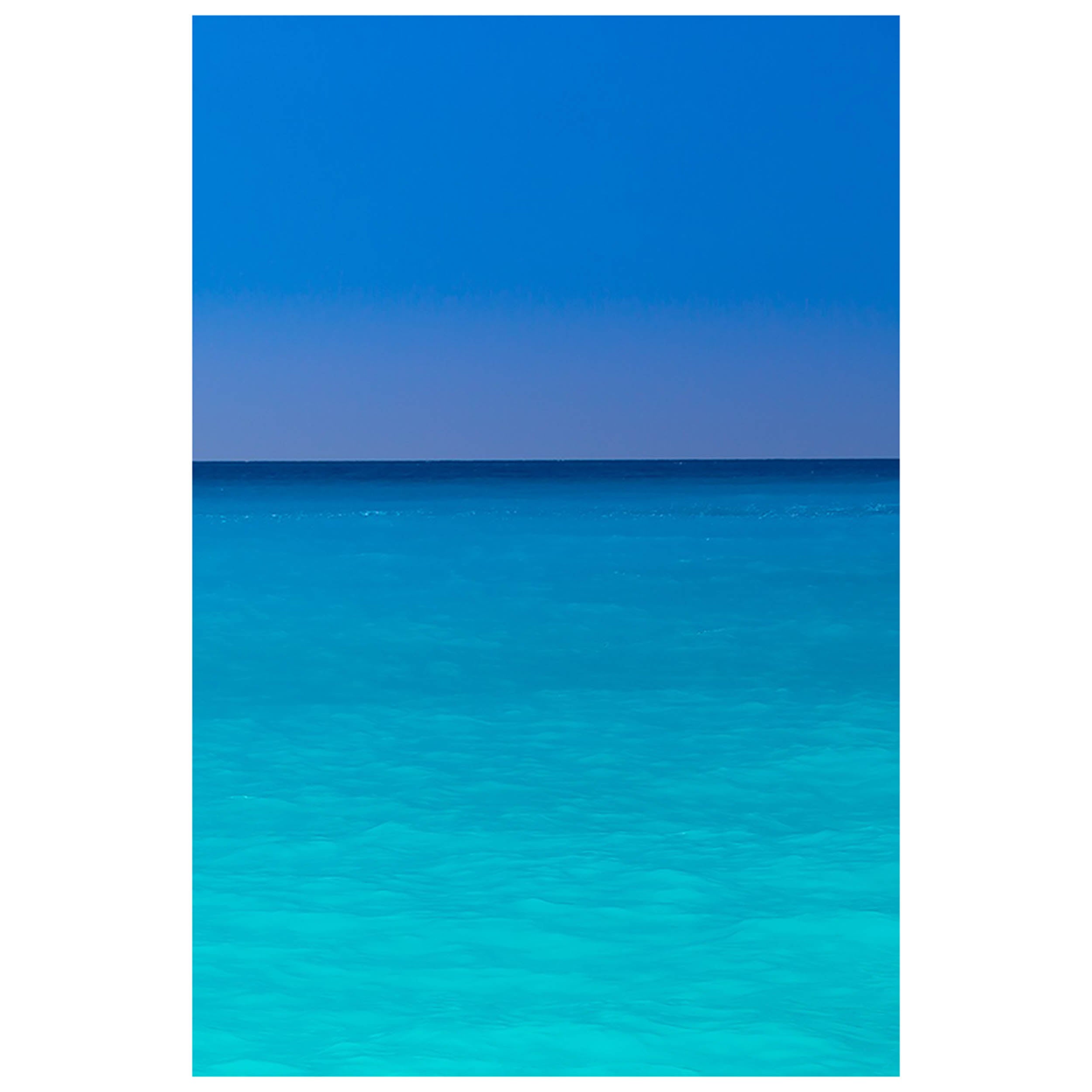 Kefalonia and Zakynthos