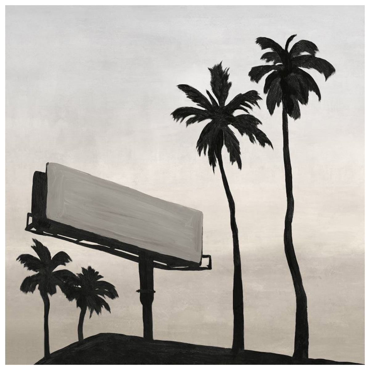 Sunset Boulevard