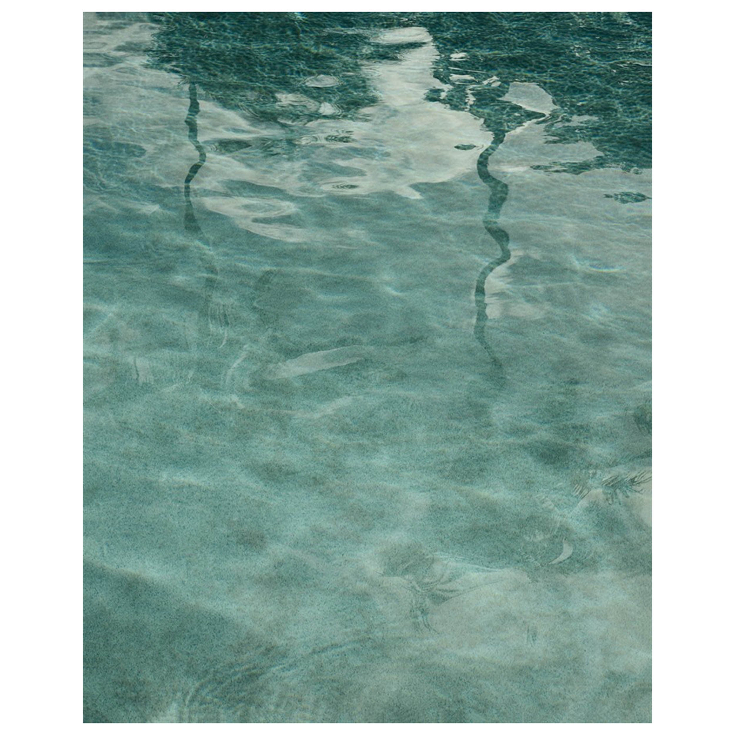 Pool Day II