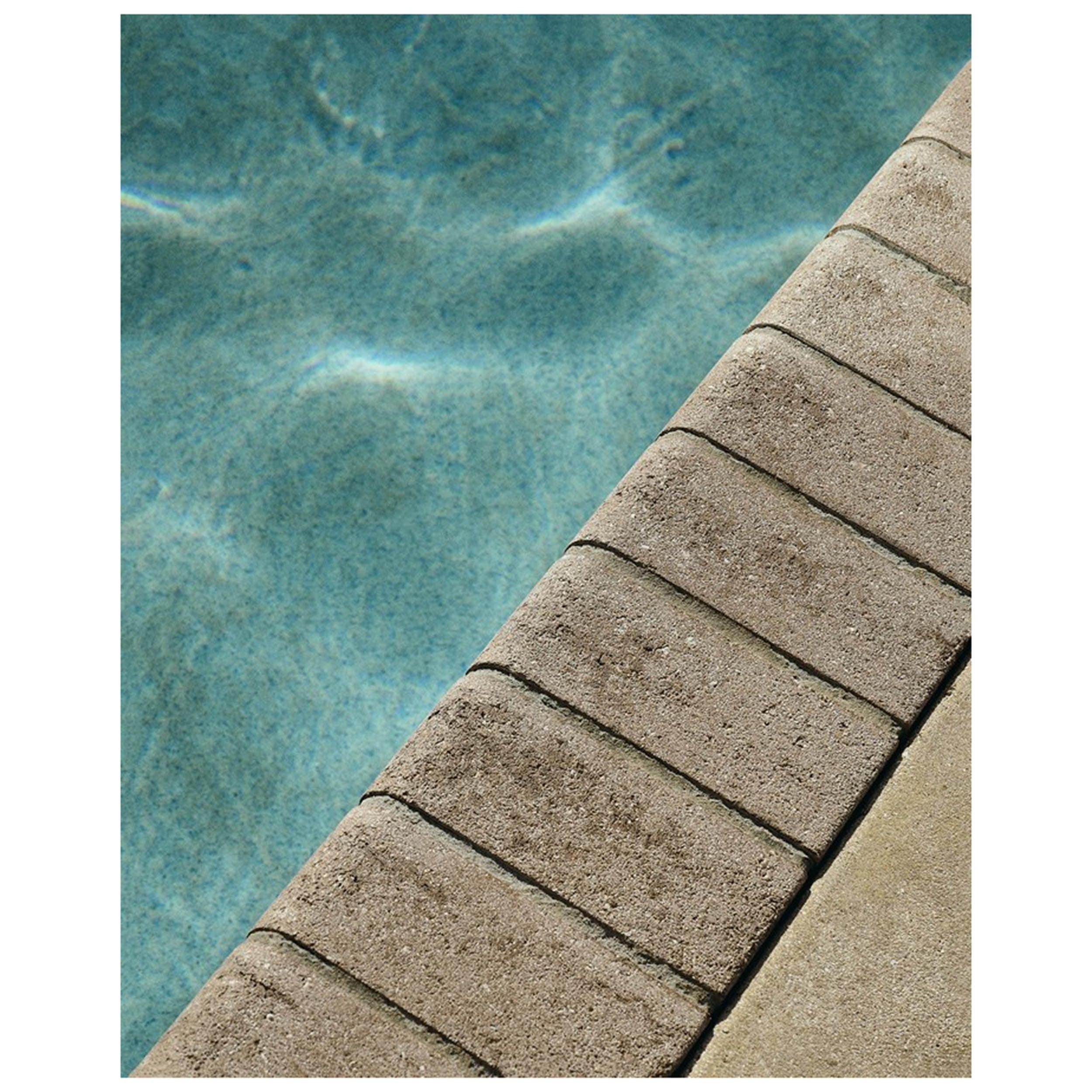 Pool Day III