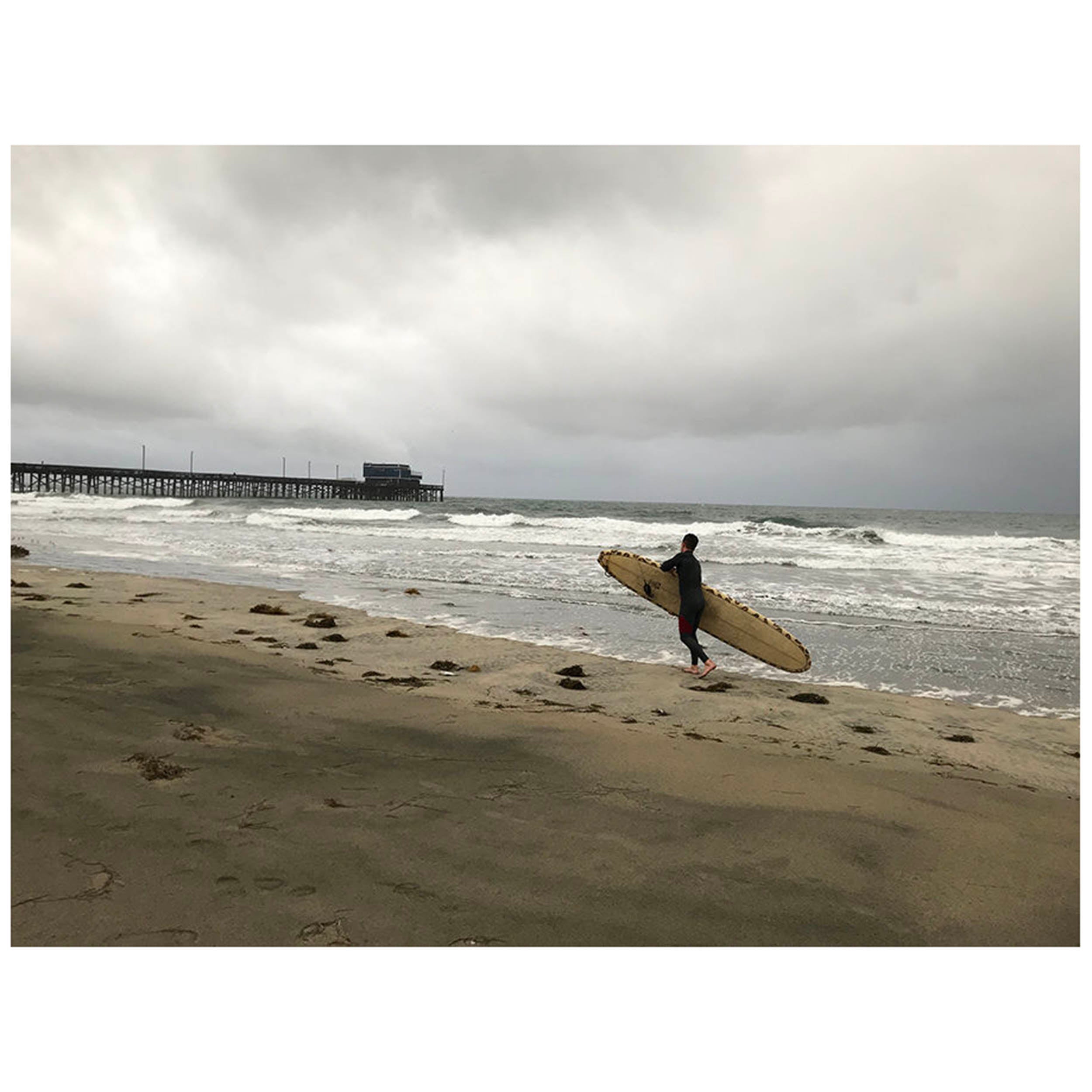 Surfing with You IV