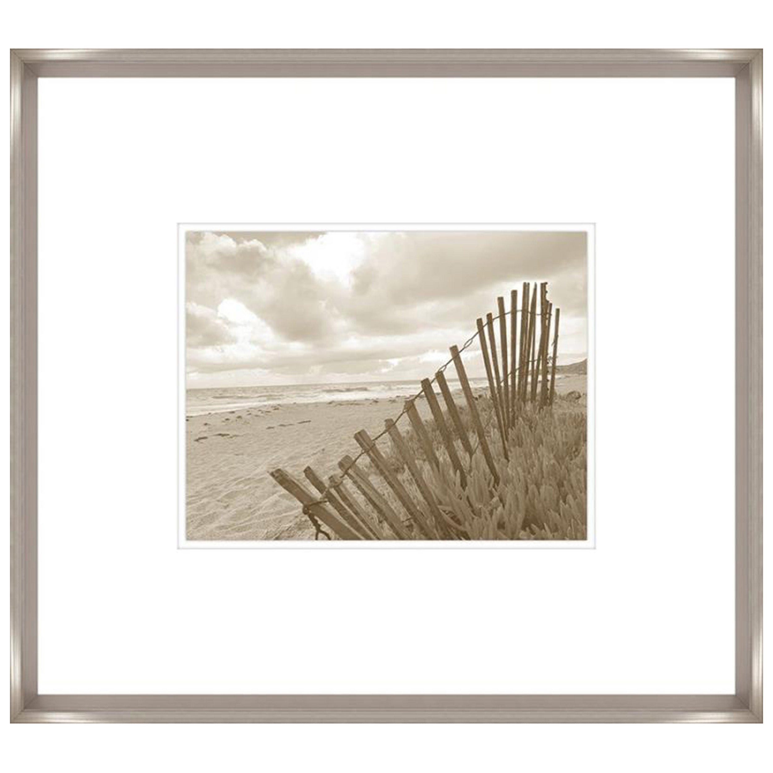 Foreshore XIII