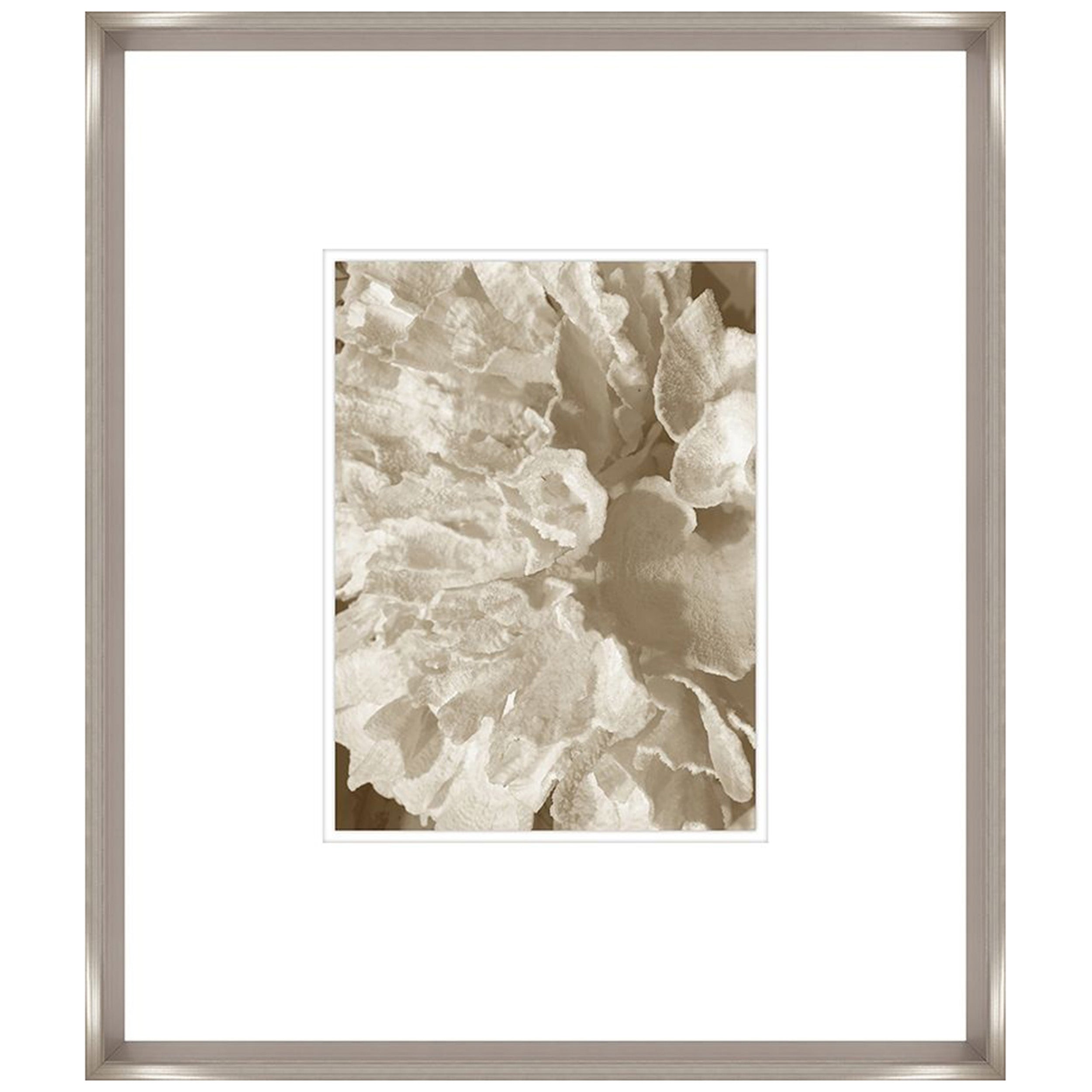 Ocean's Eye VI by Danielle Davis