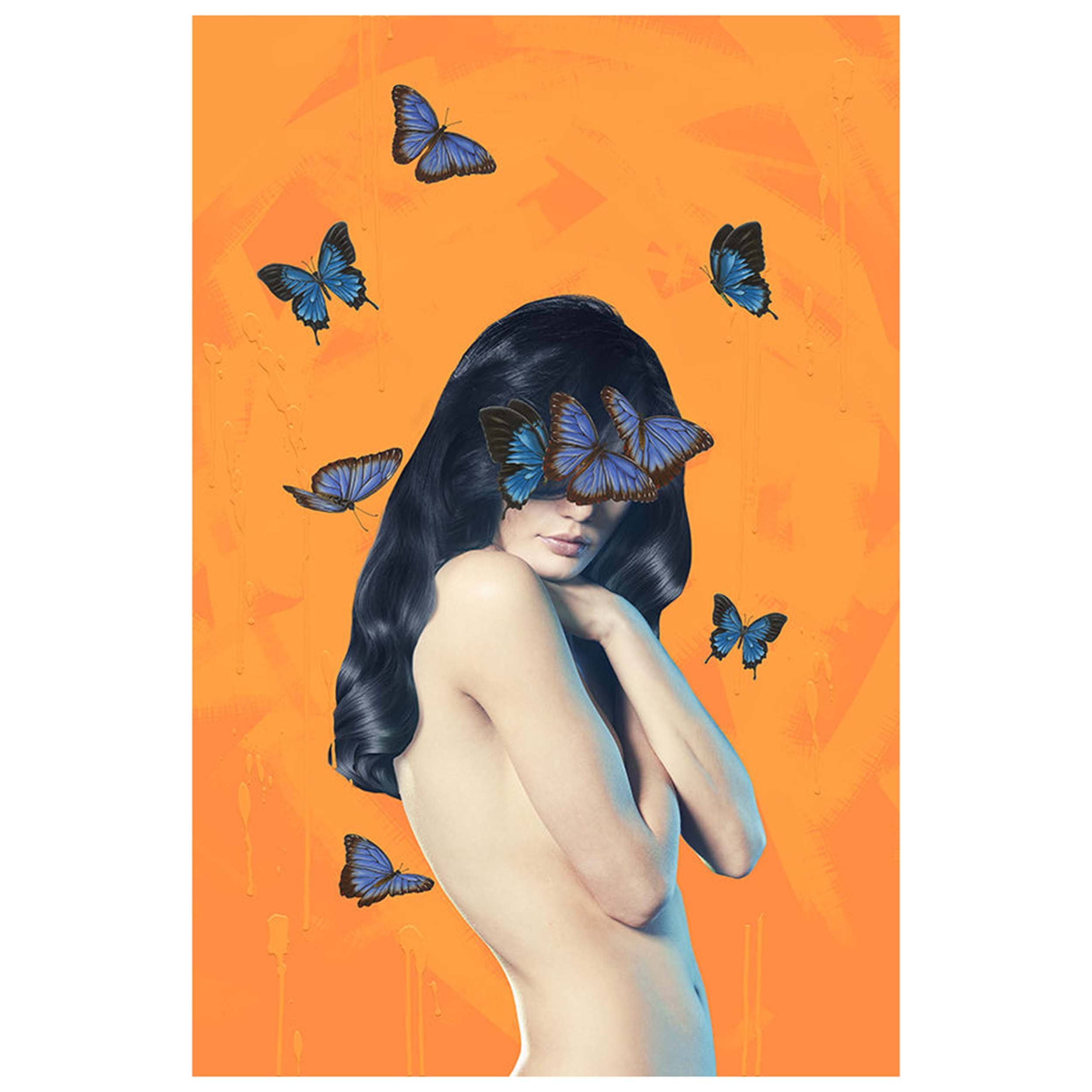 Fluttering