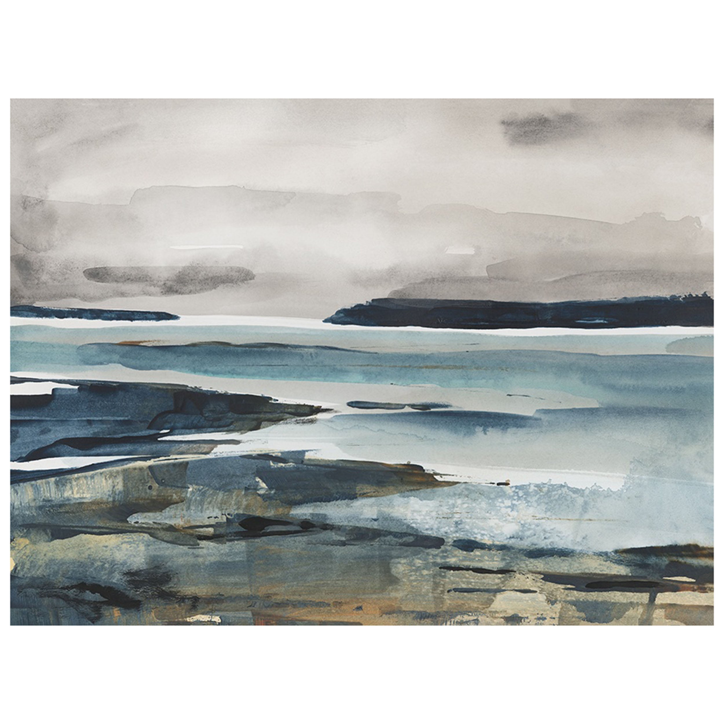 Waterways III