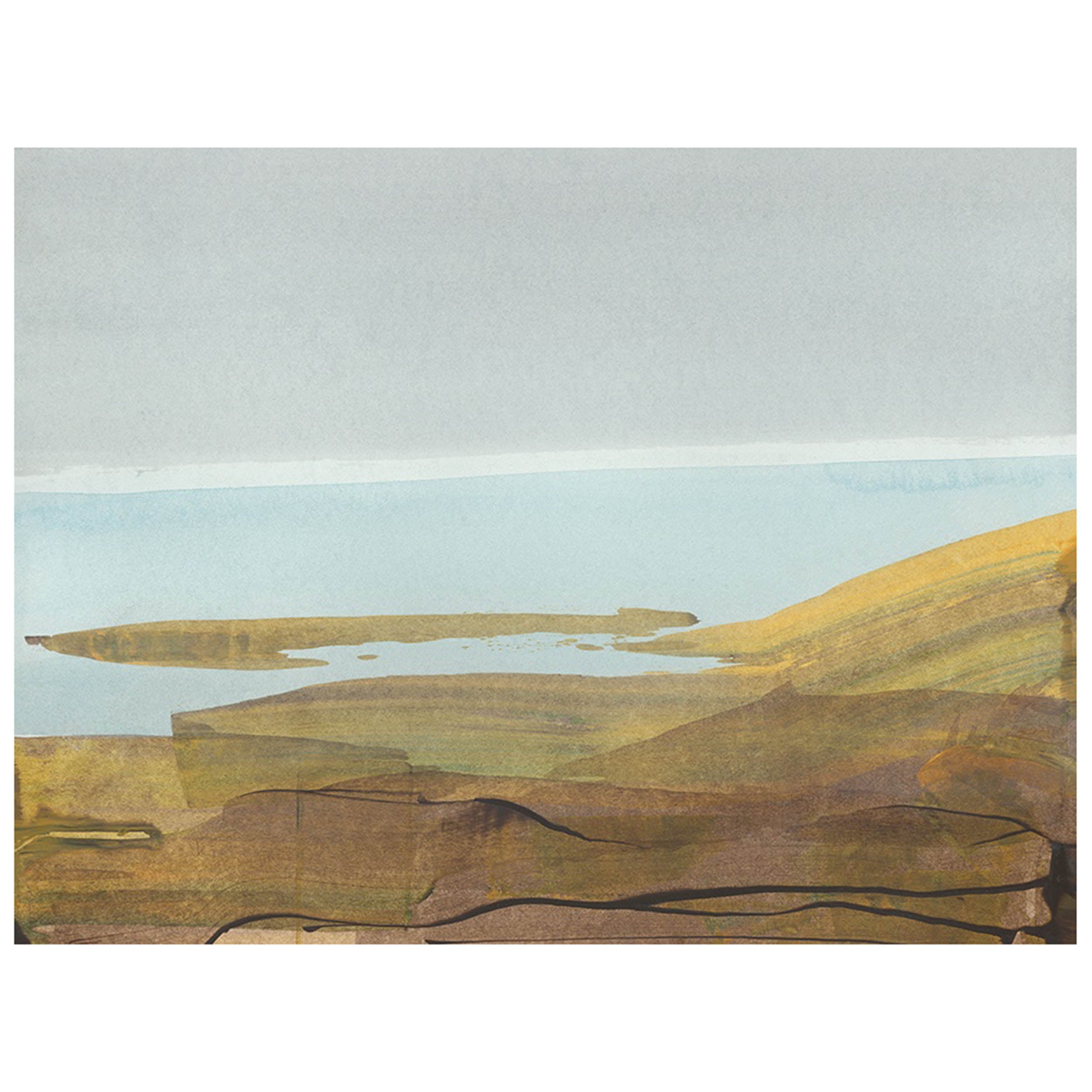 Landform V
