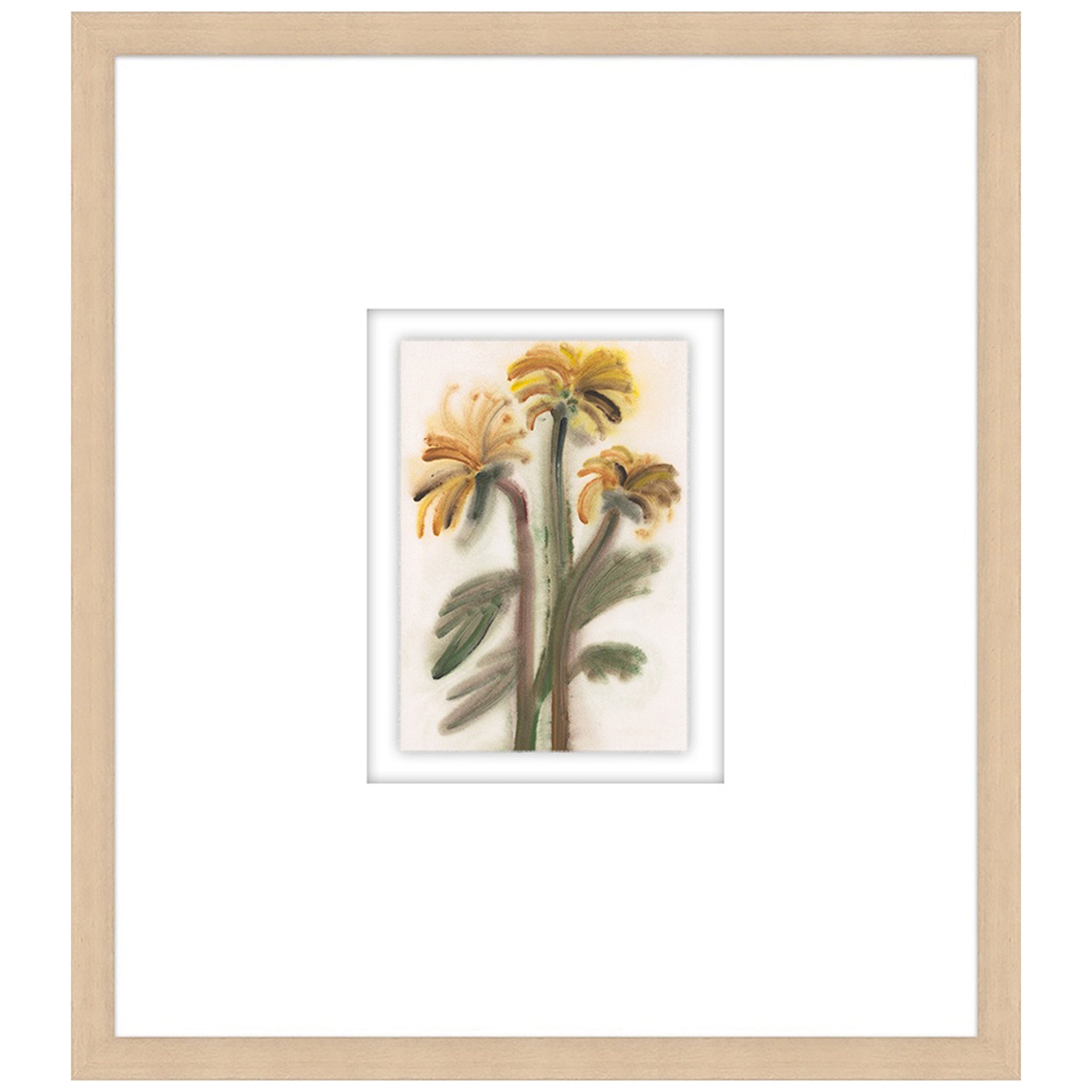 Fanciful Floriculture III