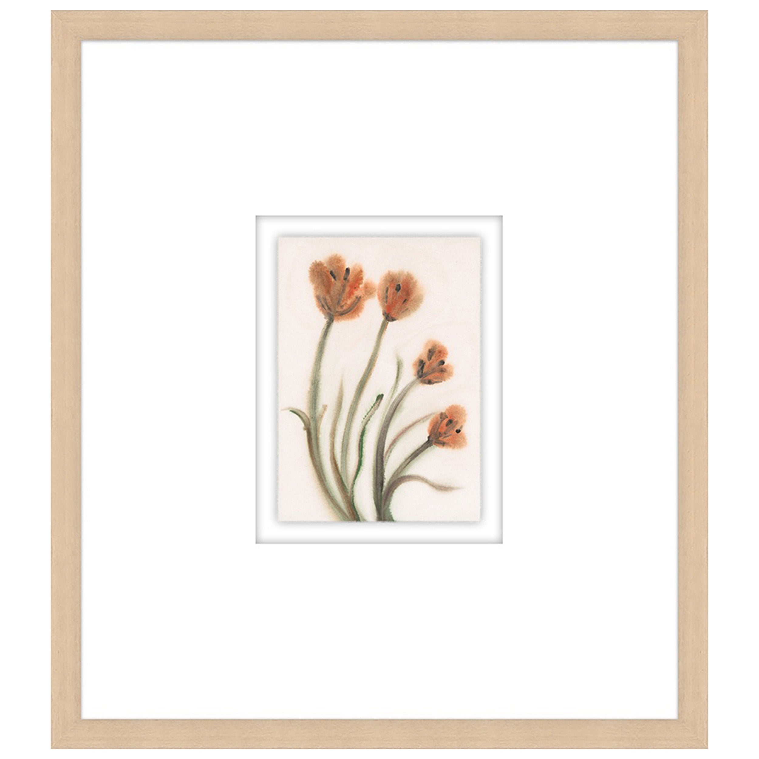 Fanciful Floriculture VII