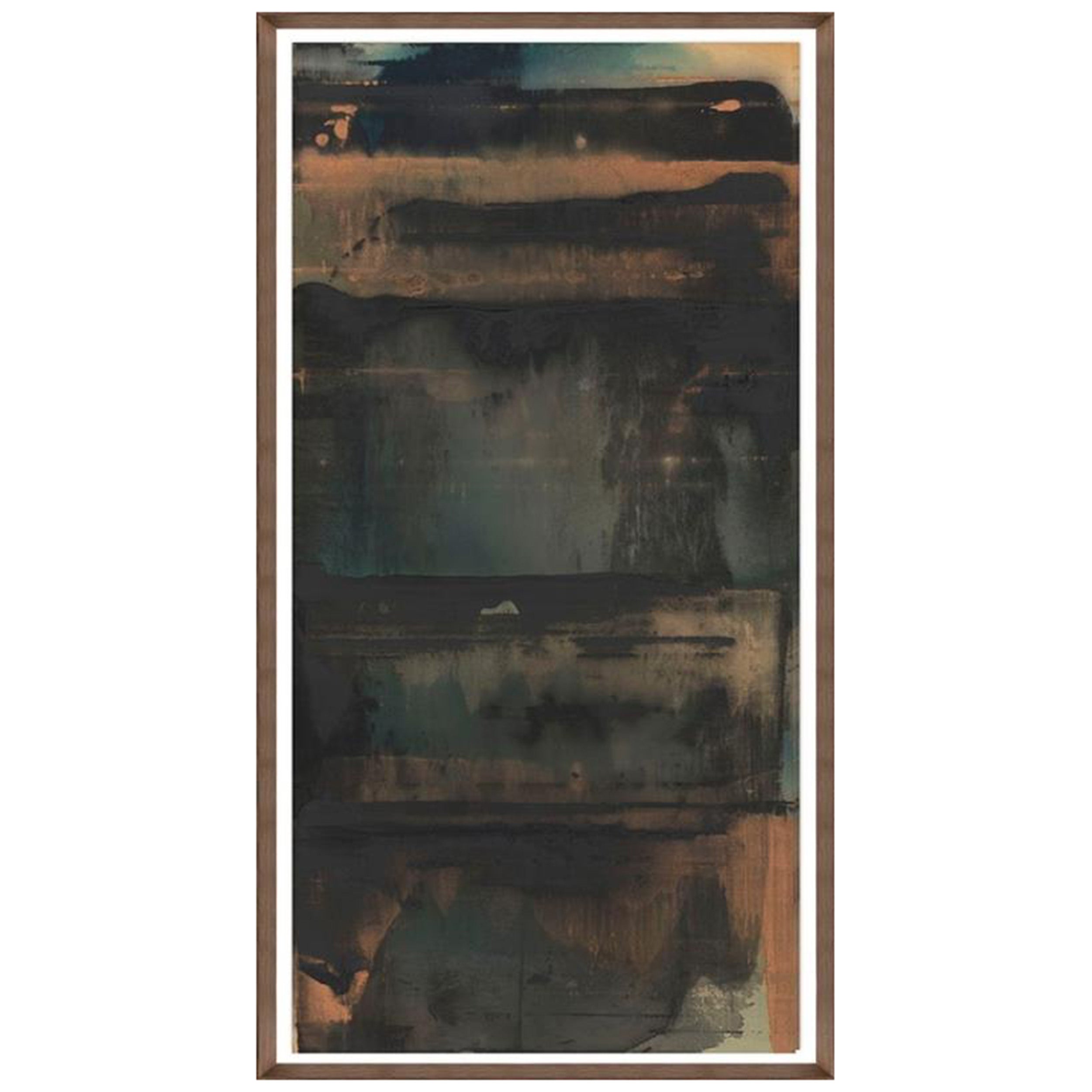 Corrosion V