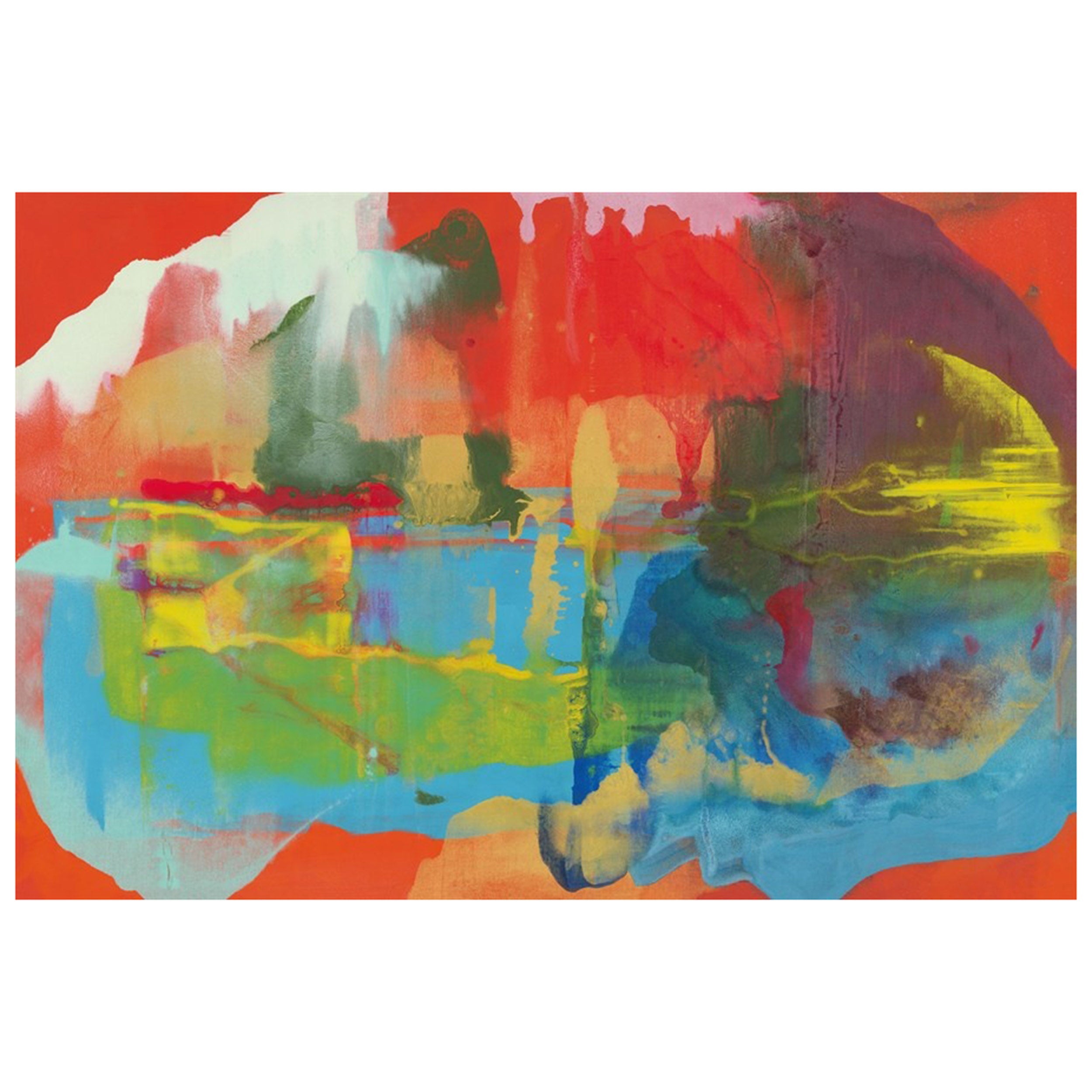 Synthetic II