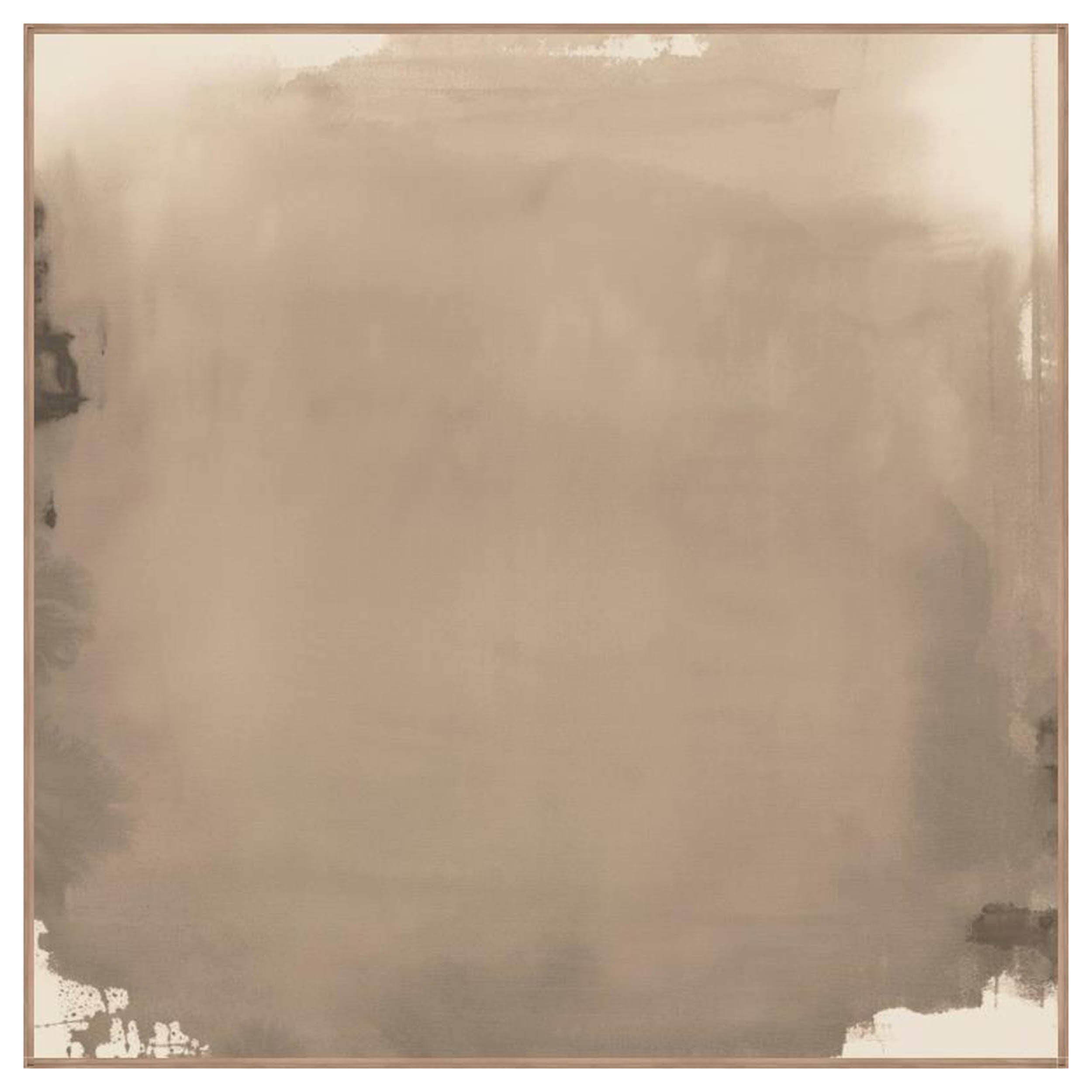 Monochromasia II