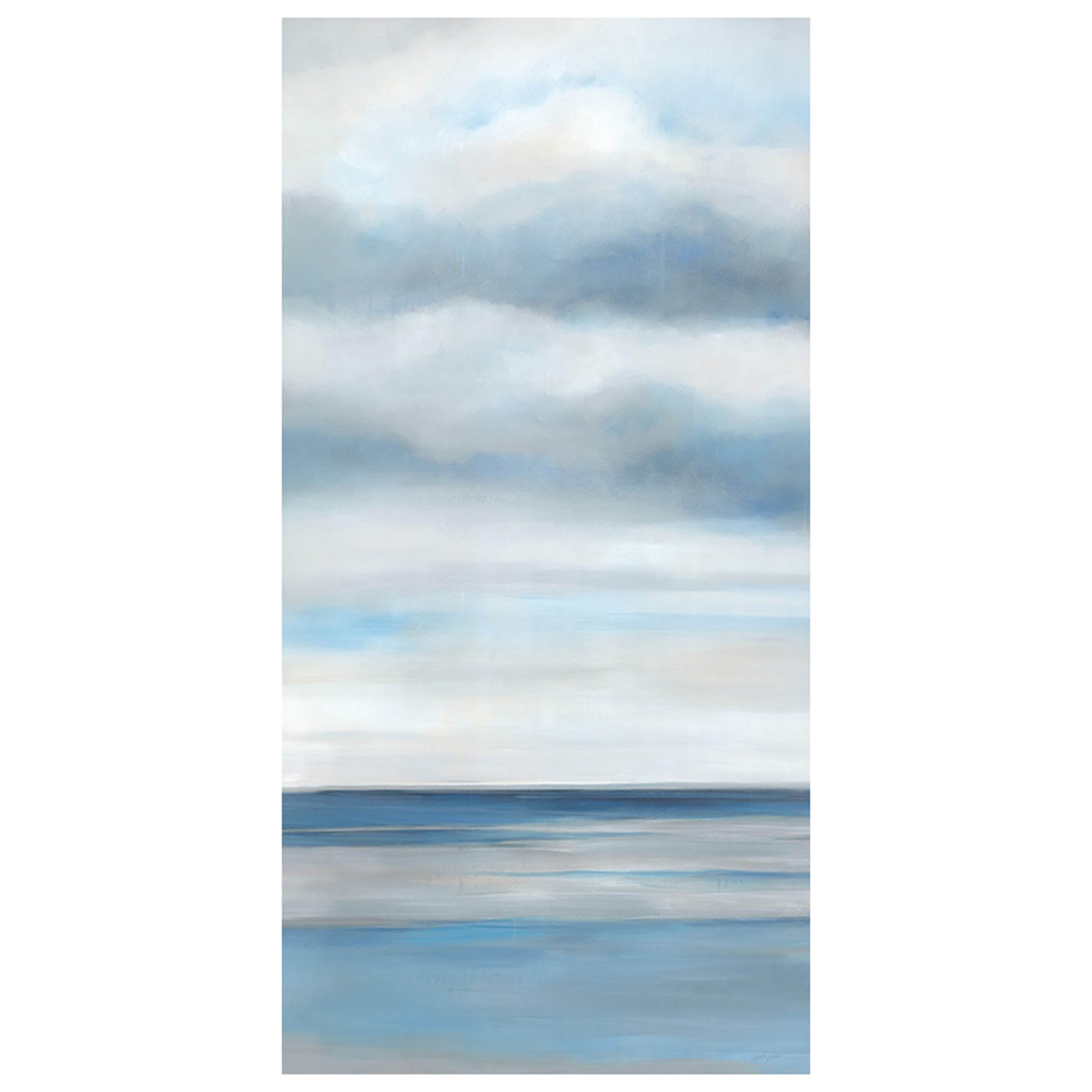 Silver Beach II