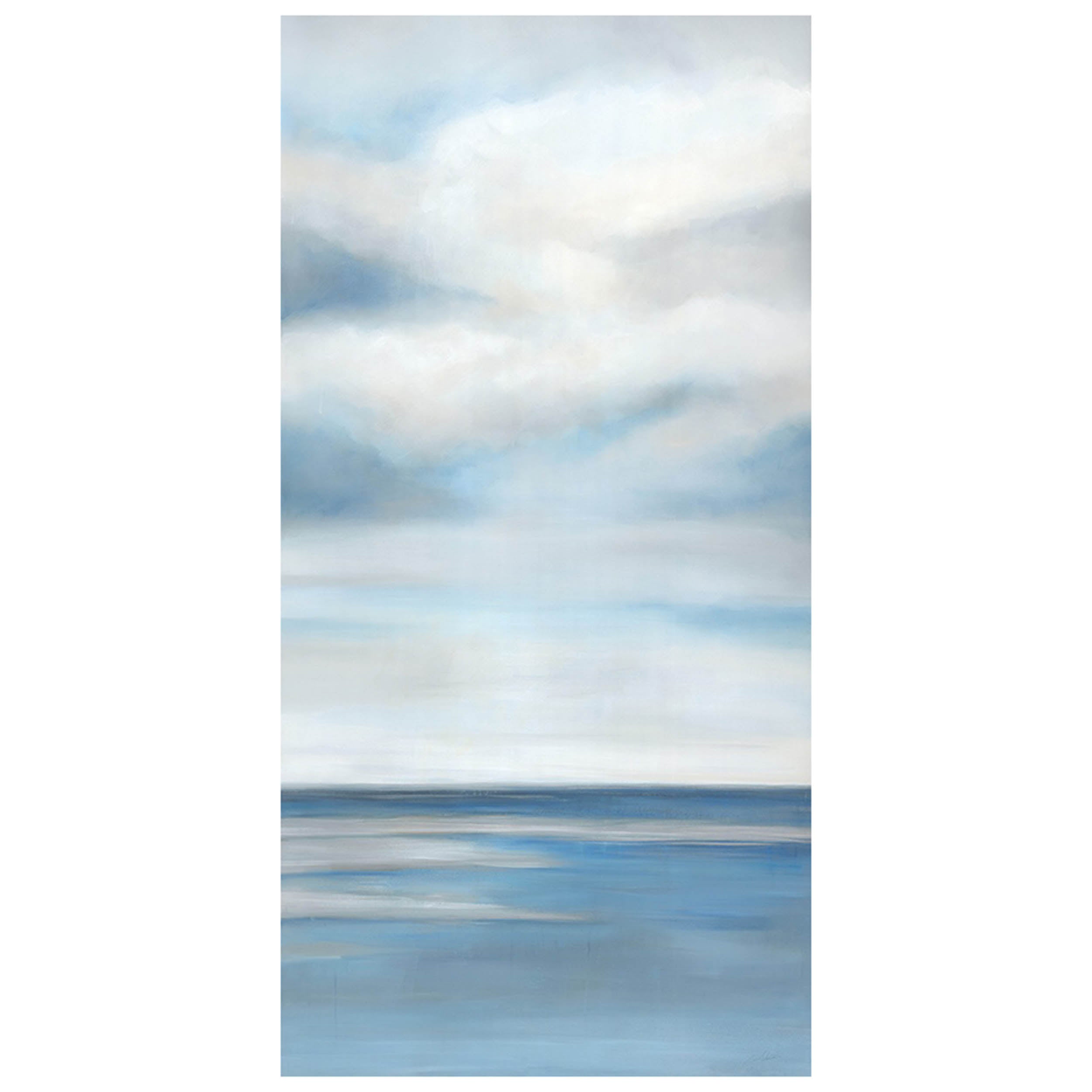 Silver Beach III