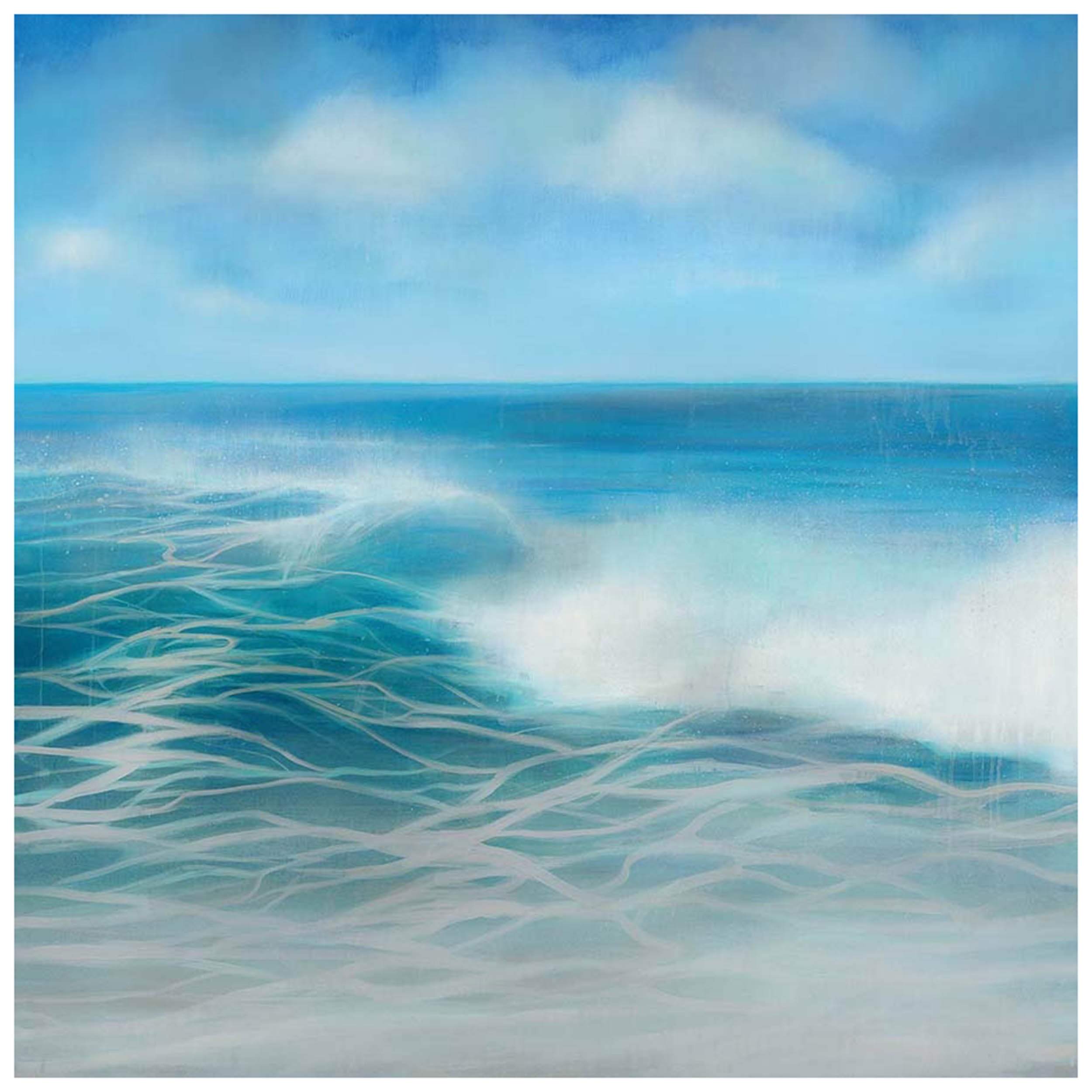 Sea Changes