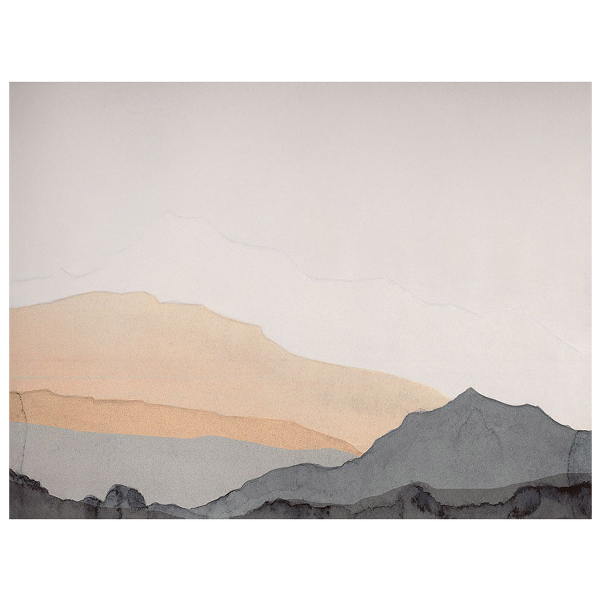 Mountaintop II