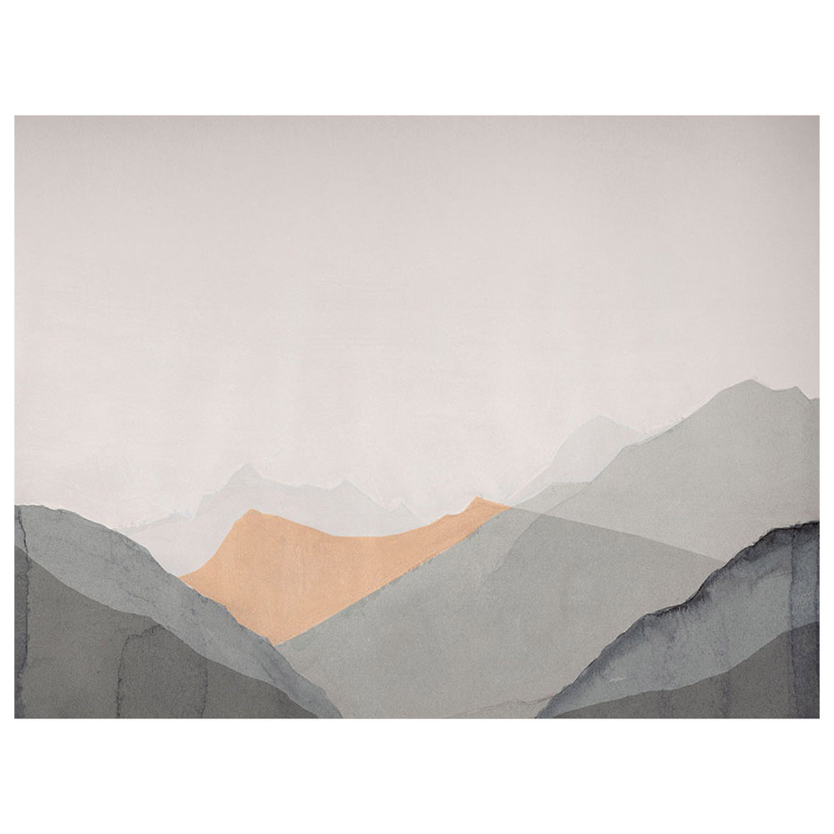 Mountaintop III