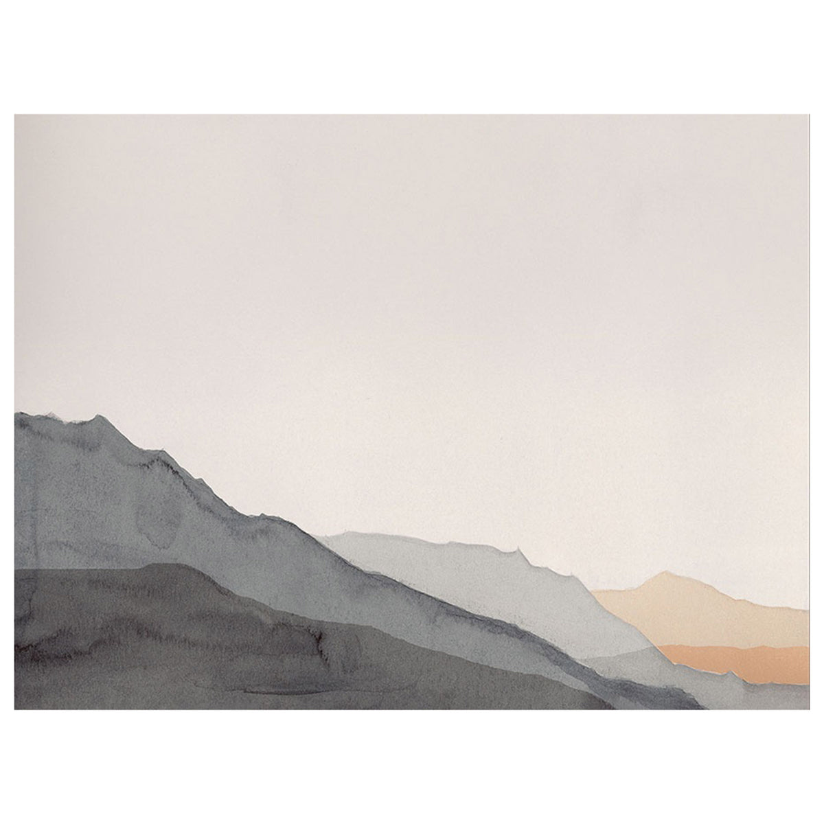 Mountaintop VI