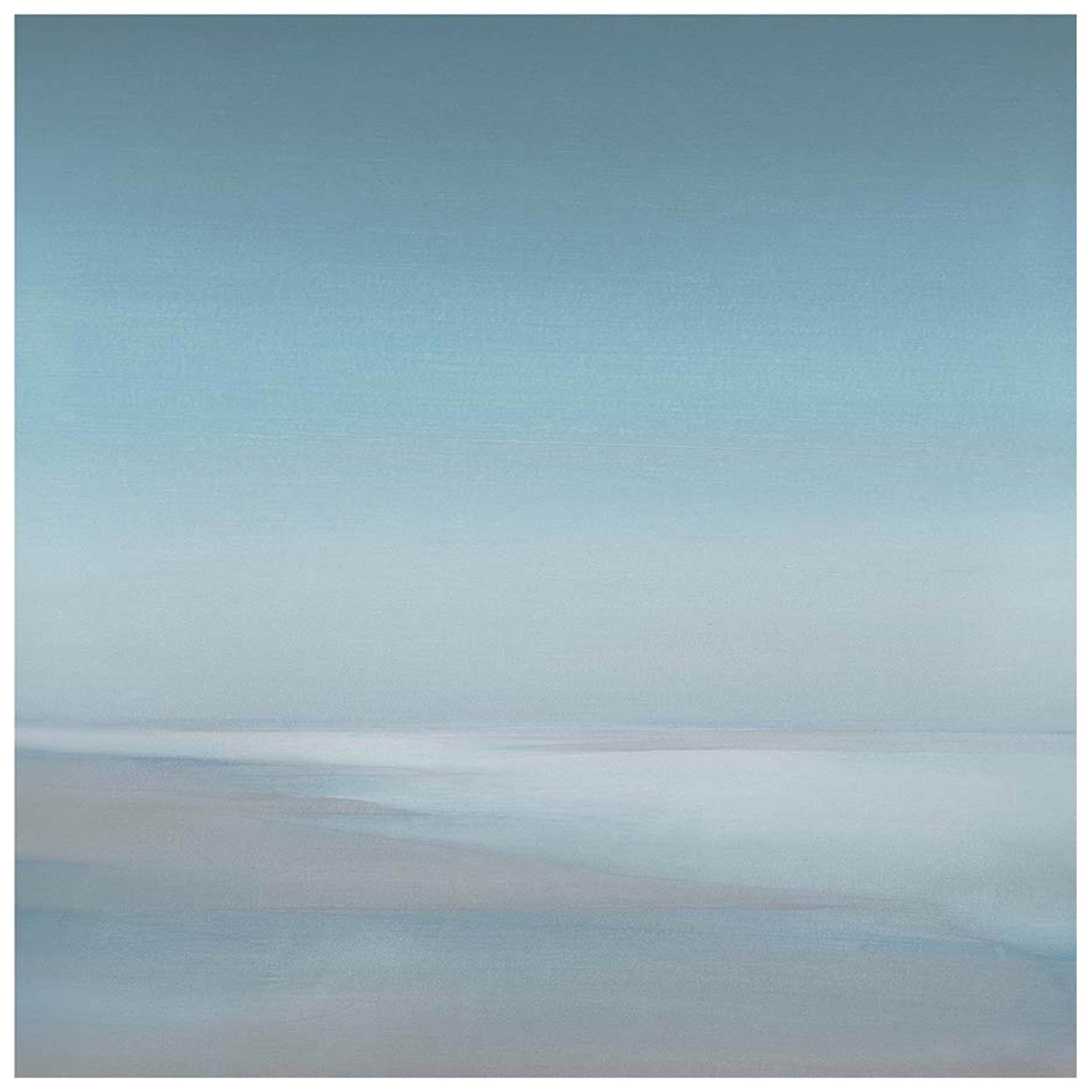 Sea Dreams IV
