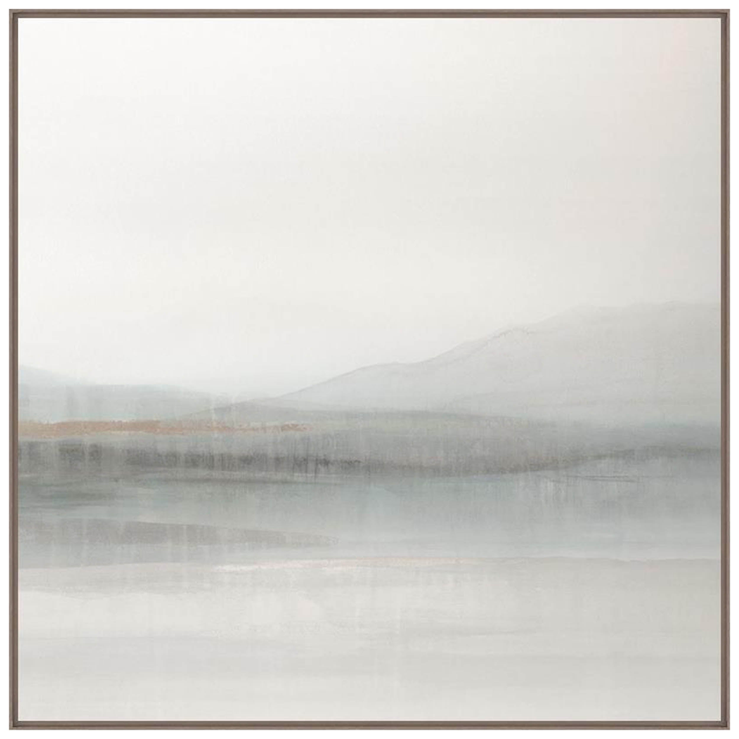 Far Away VIII