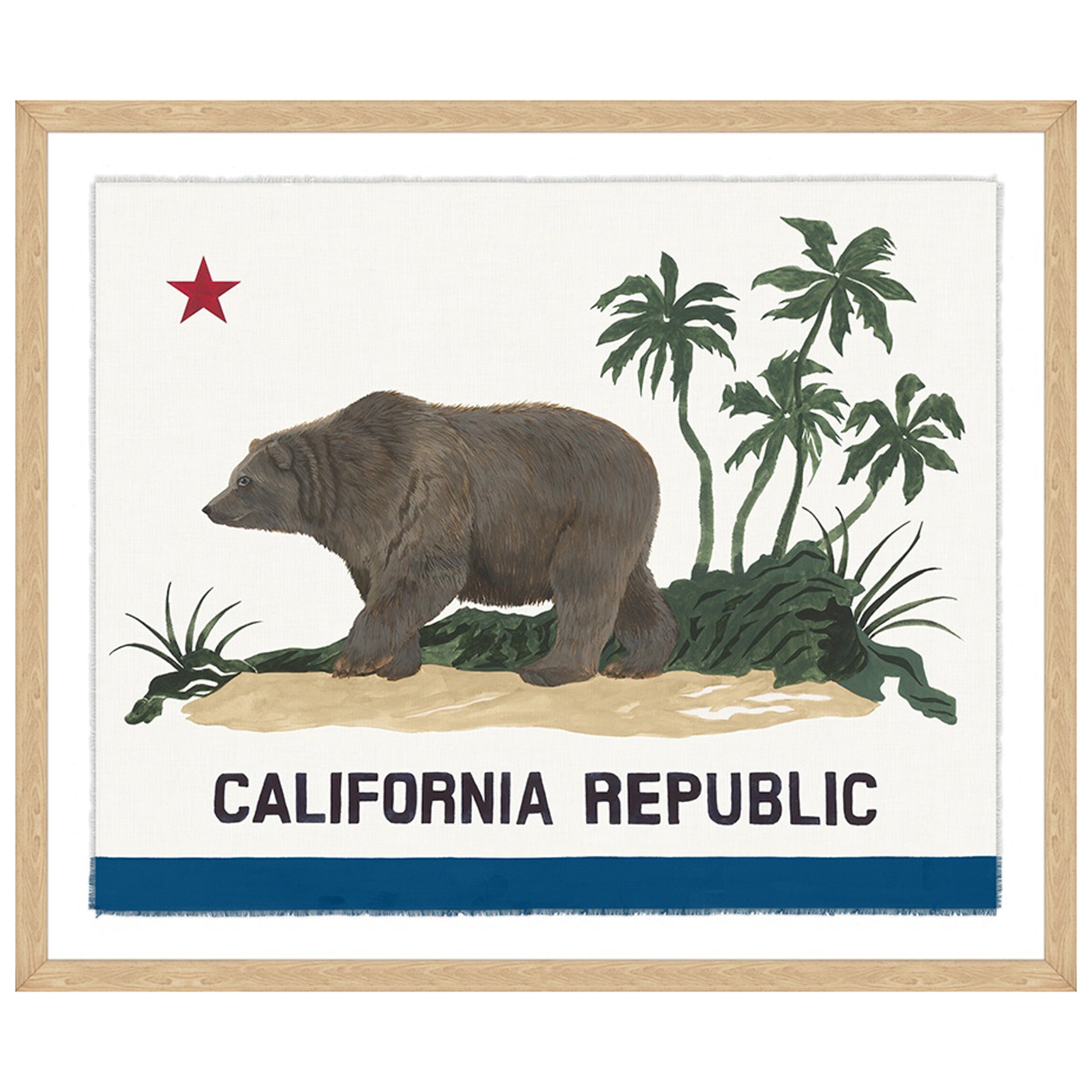 Bearlandia