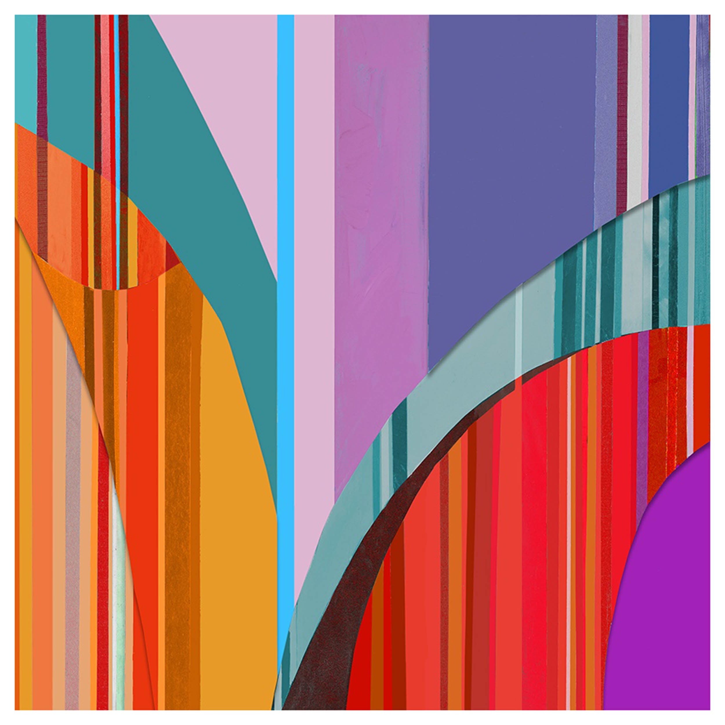 Arches