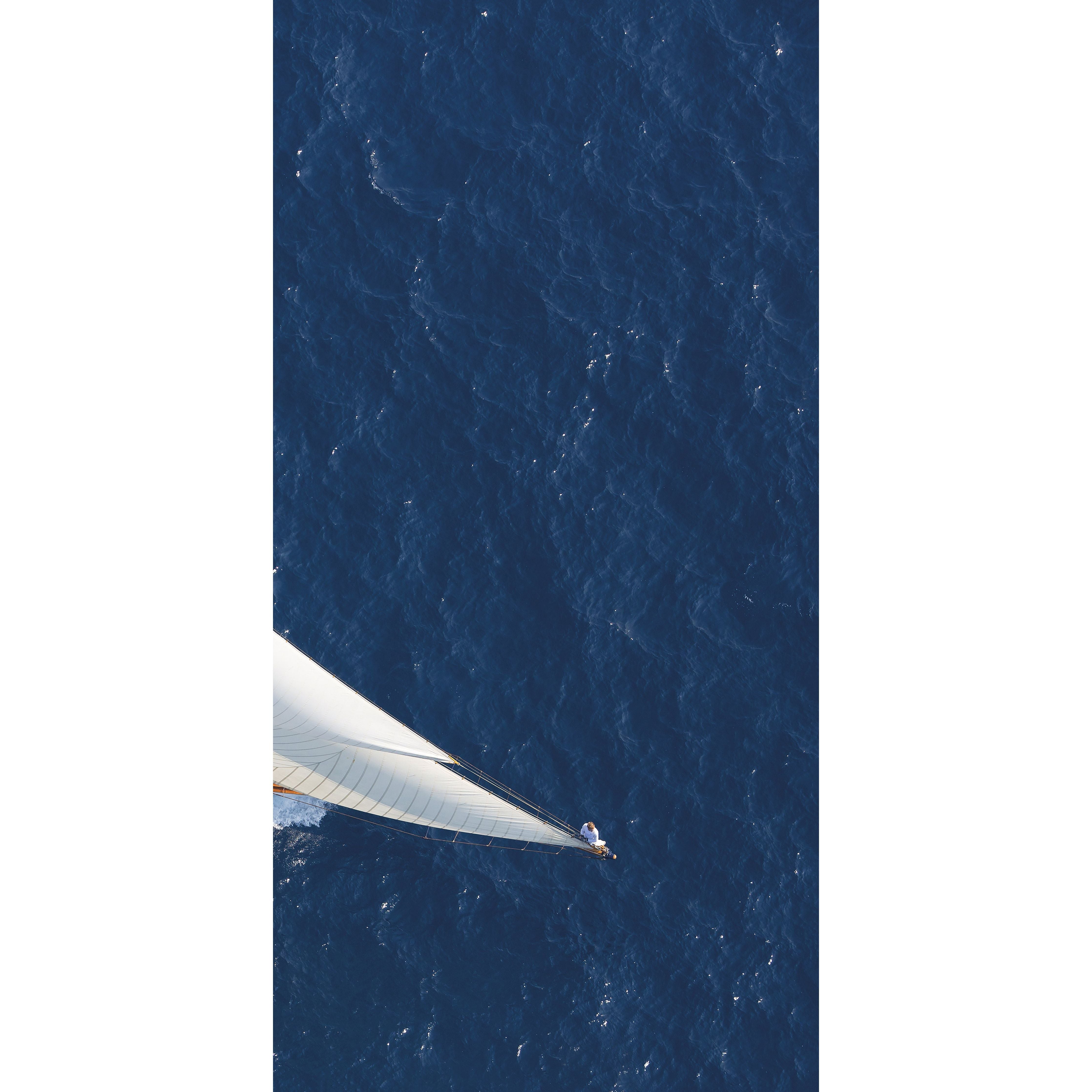 Aerial Adventure III