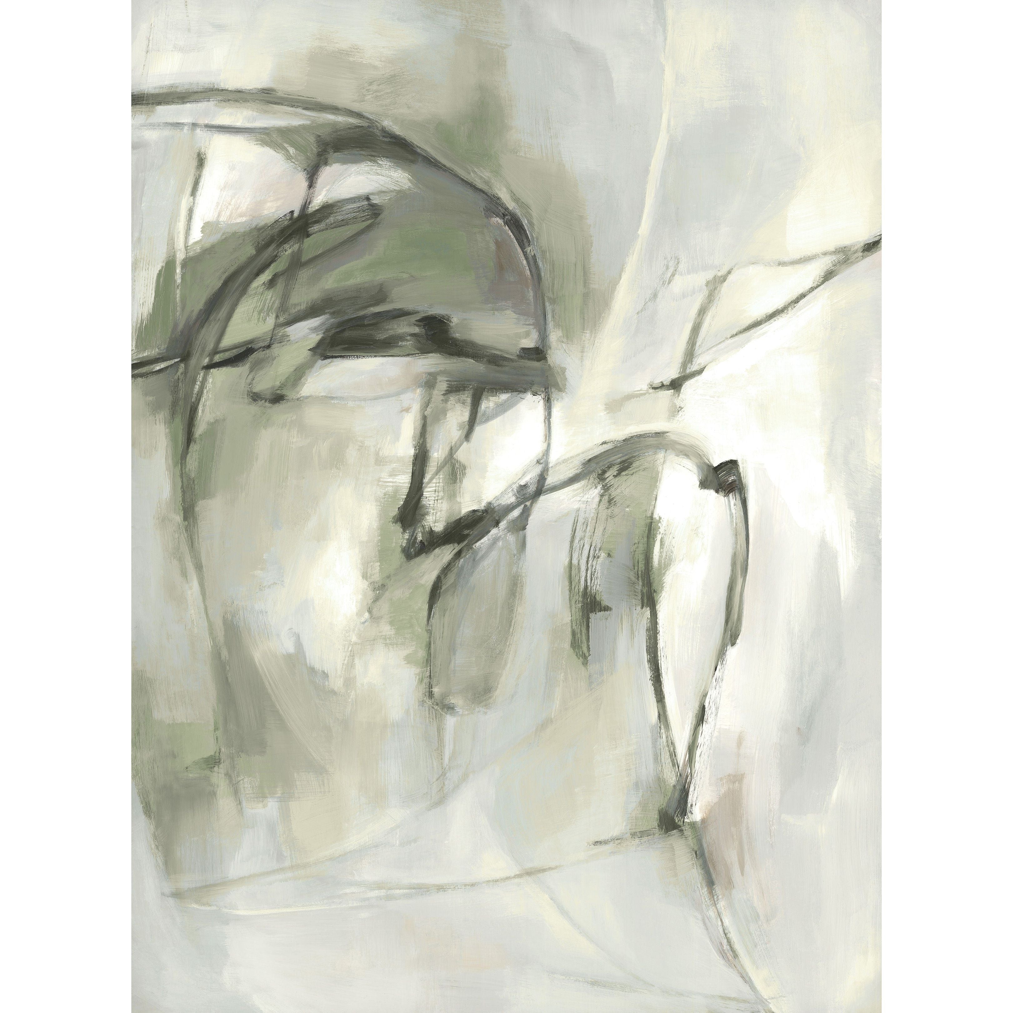 Profound Silence III